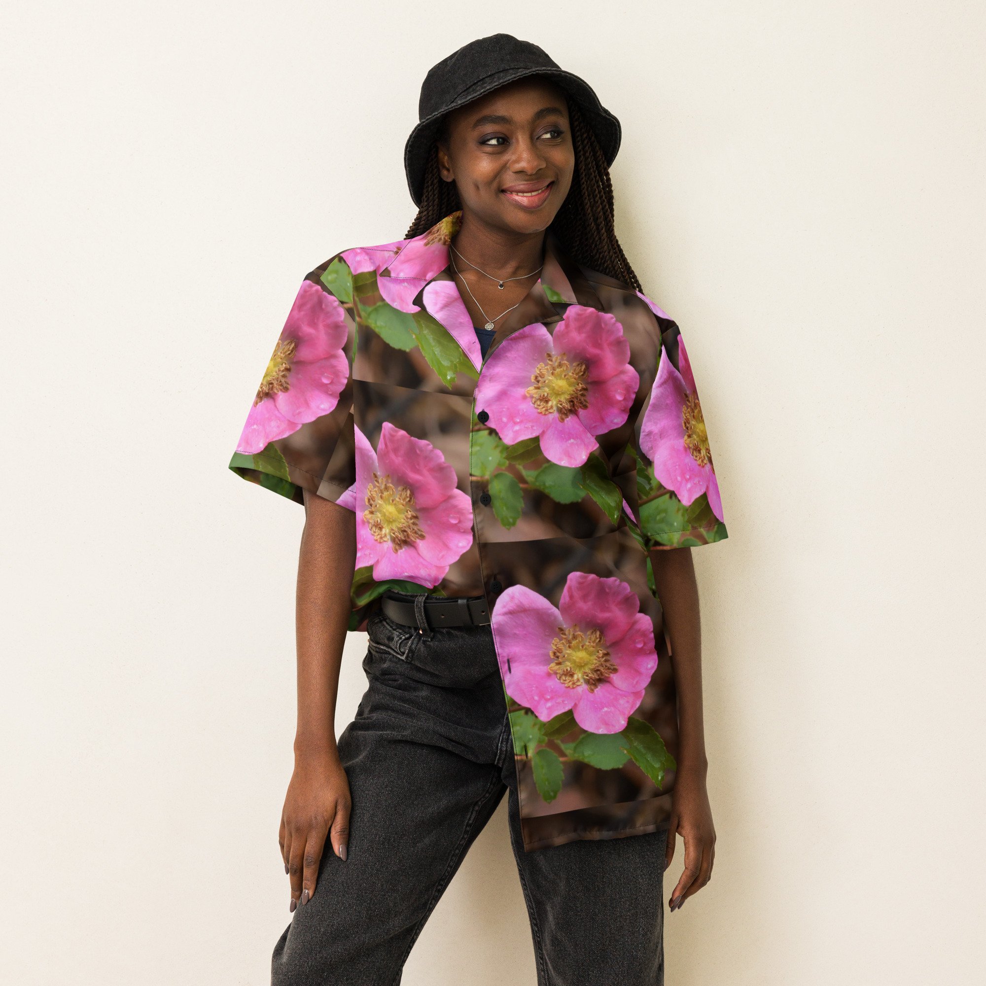 all-over-print-unisex-button-shirt-white-front-666c3dc3612e2.jpg