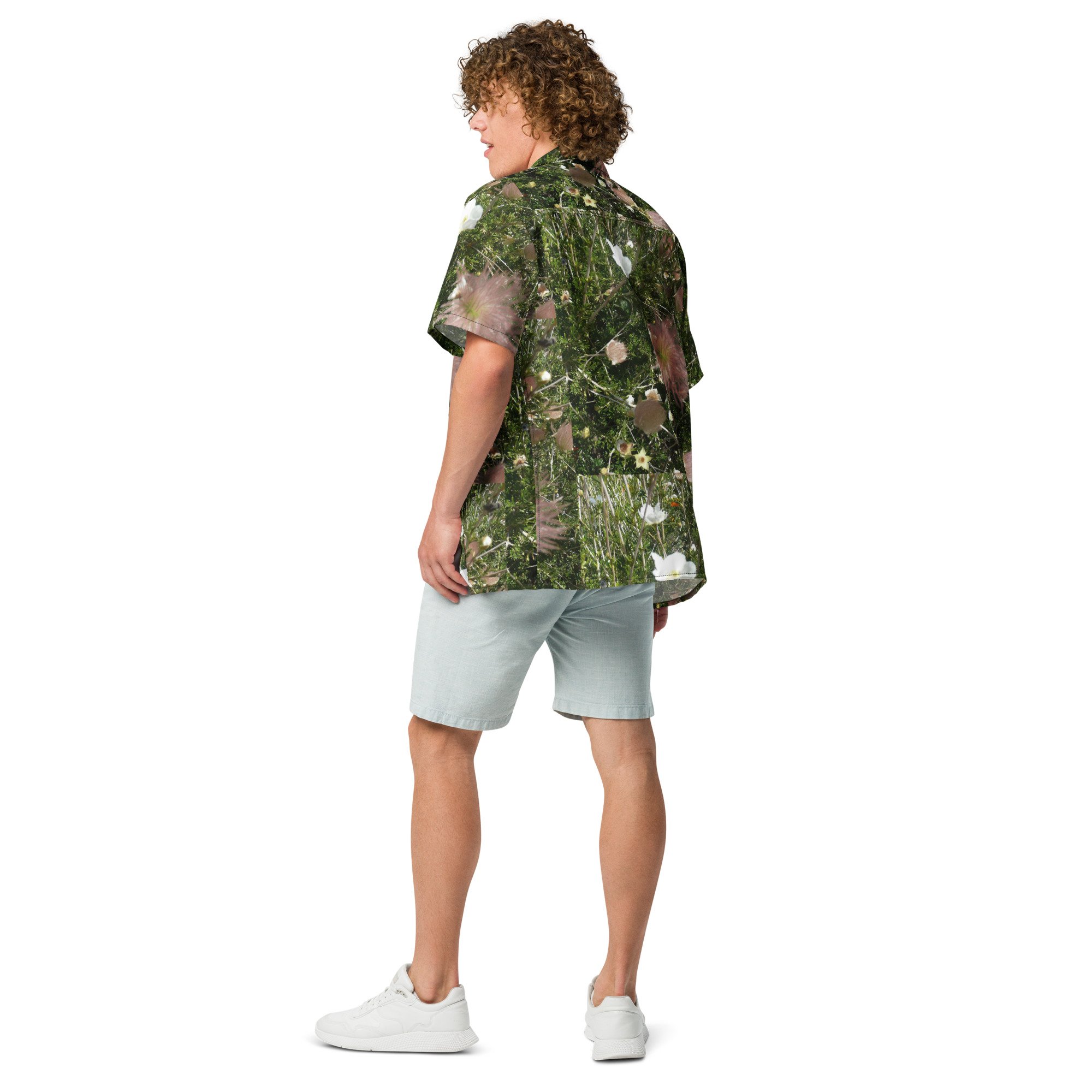 all-over-print-unisex-button-shirt-white-back-666c45d5a8b77.jpg