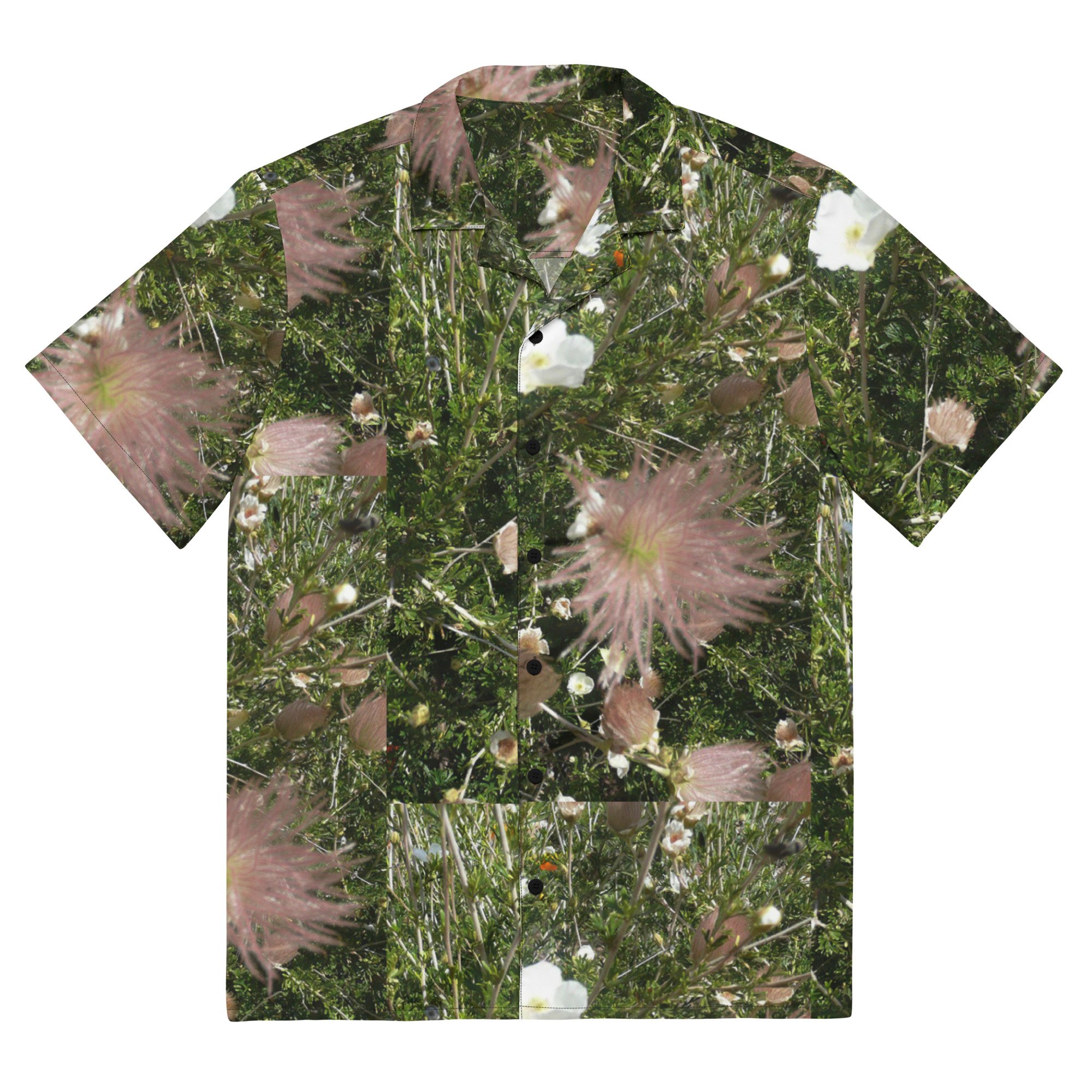 all-over-print-unisex-button-shirt-white-front-666c45d5a8d2b.jpg