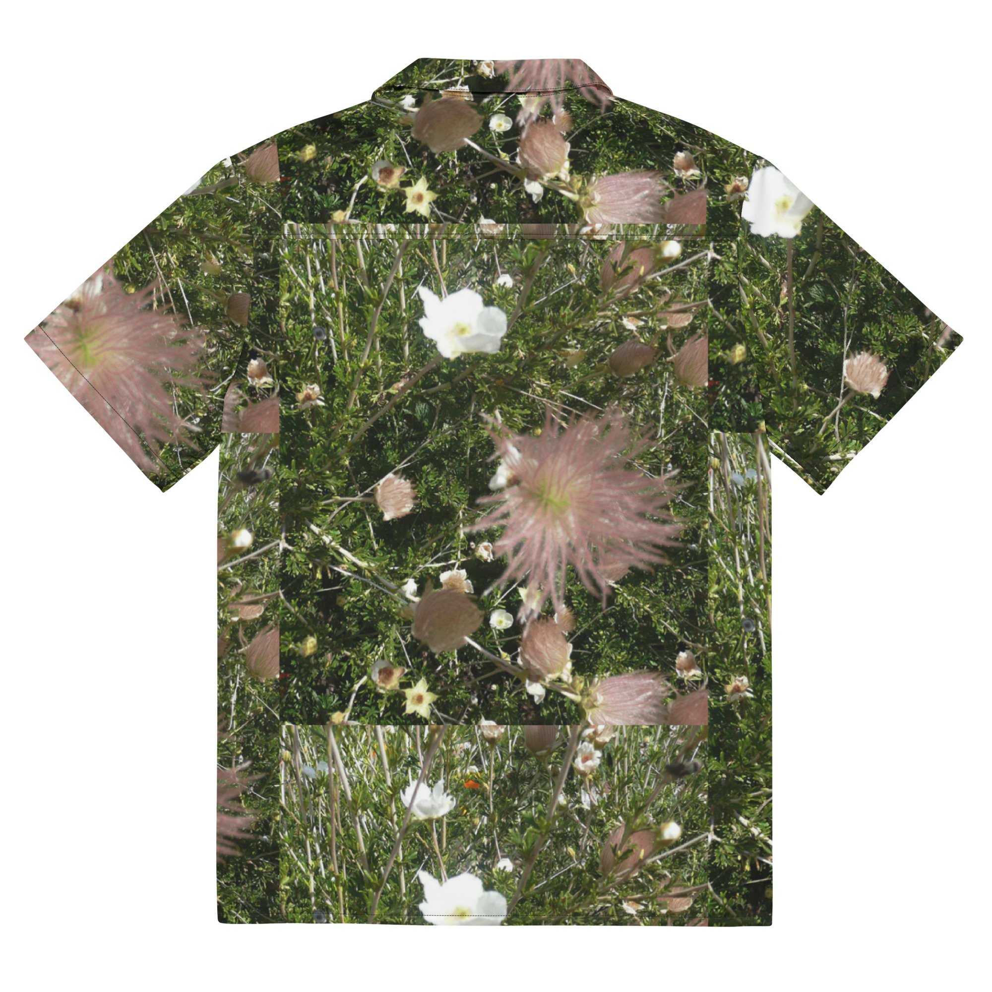 all-over-print-unisex-button-shirt-white-back-666c45d5a9085.jpg