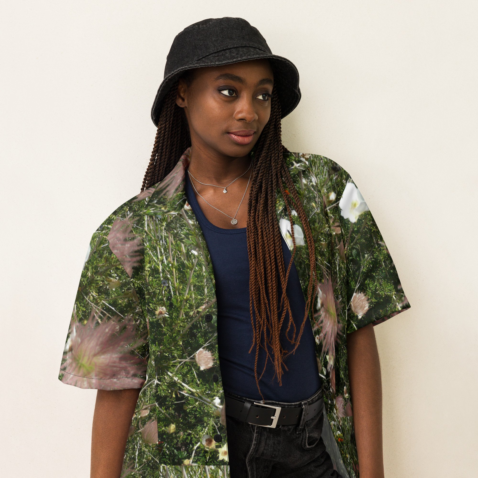 all-over-print-unisex-button-shirt-white-right-front-666c45d5a91b7.jpg