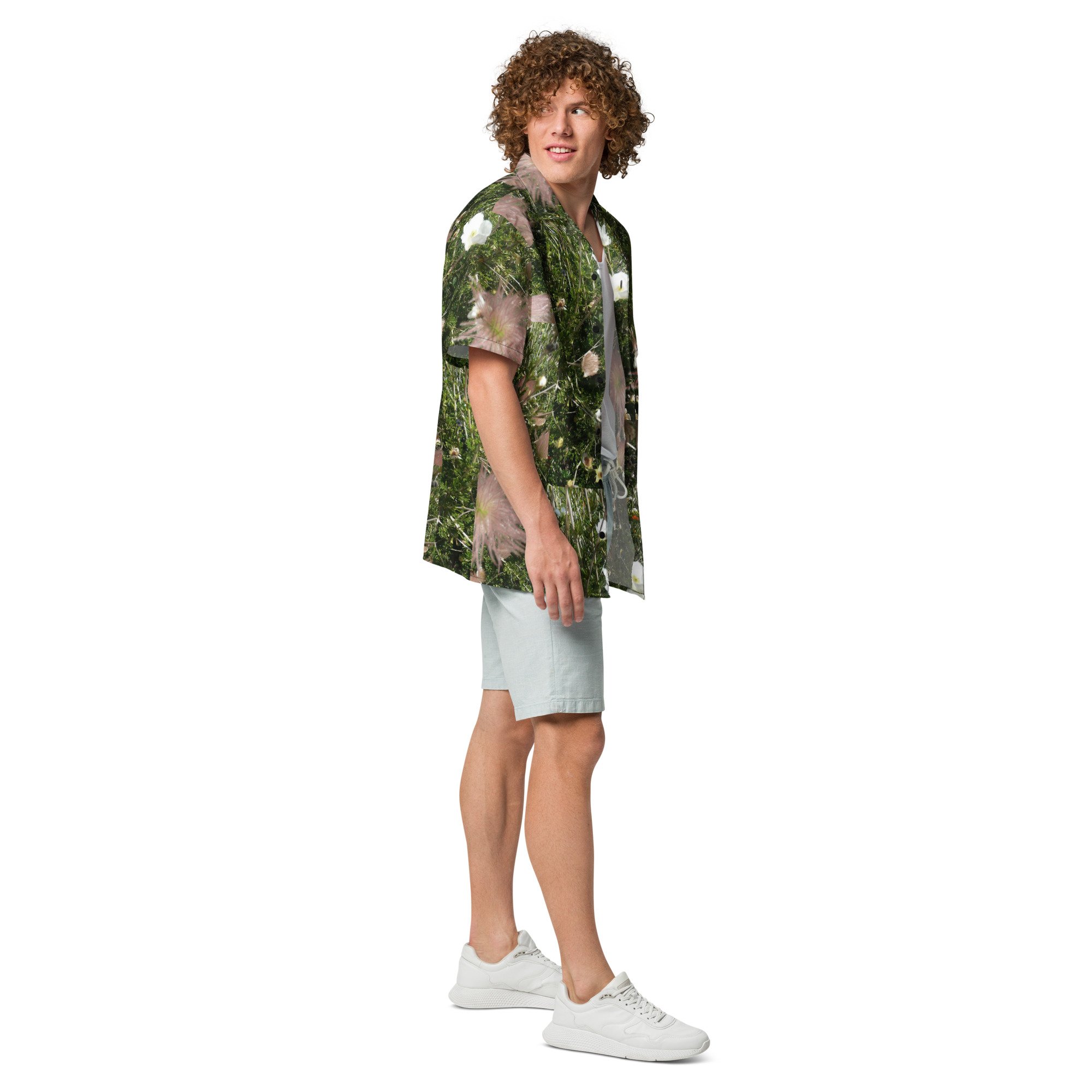 all-over-print-unisex-button-shirt-white-right-666c45d5a9303.jpg