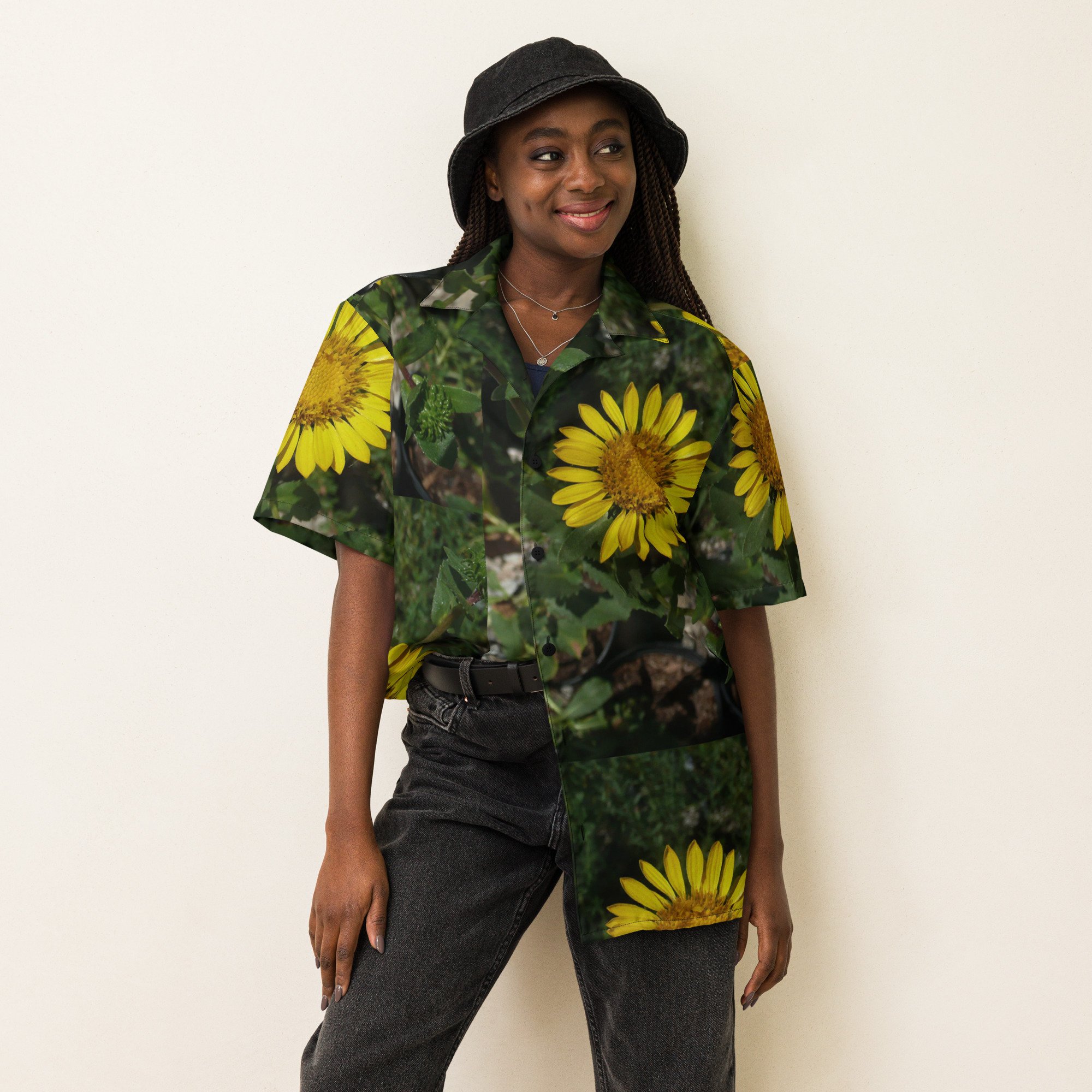 all-over-print-unisex-button-shirt-white-front-666c4a173bd91.jpg