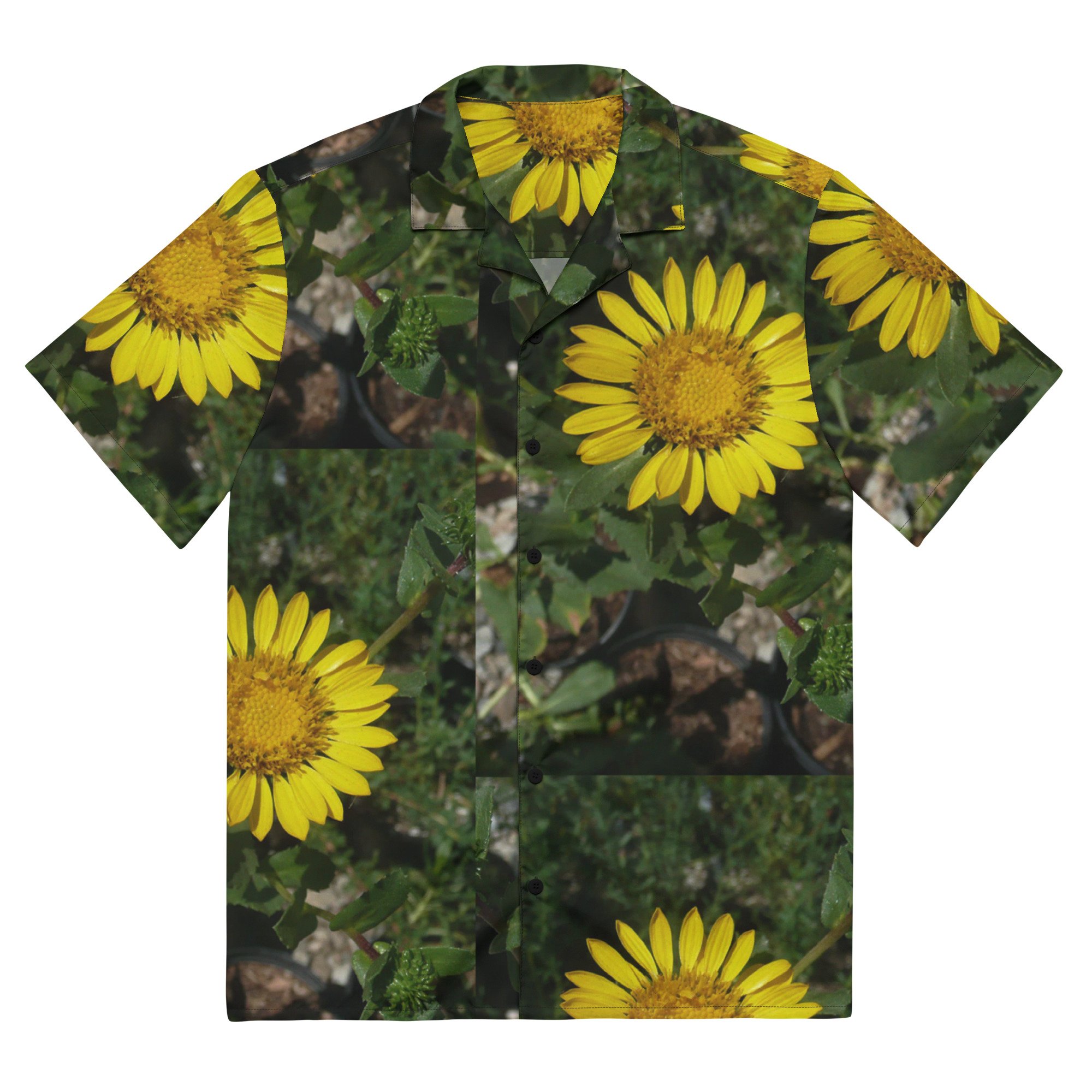 all-over-print-unisex-button-shirt-white-front-666c4a173c41a.jpg