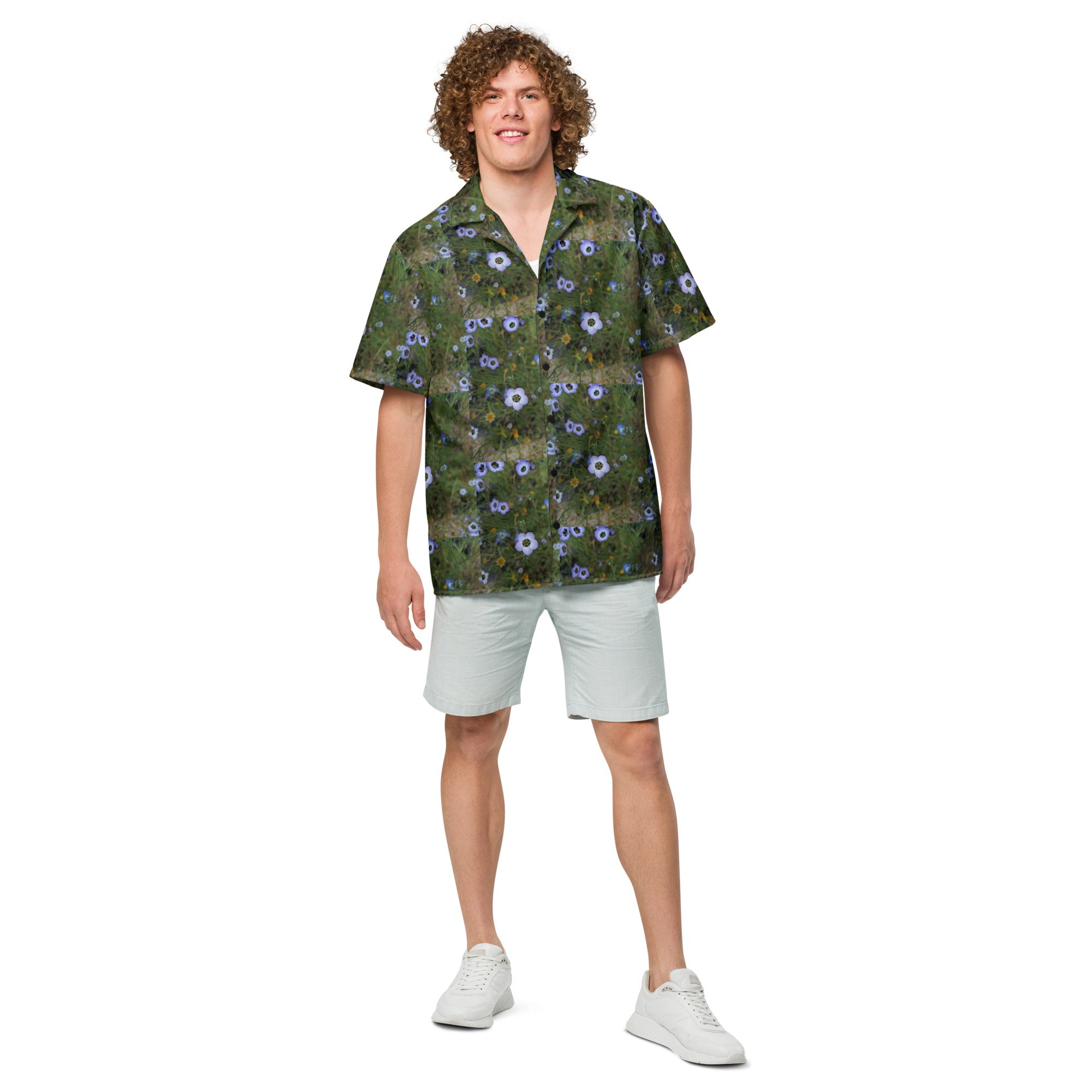 all-over-print-unisex-button-shirt-white-front-666c4da29585e.jpg