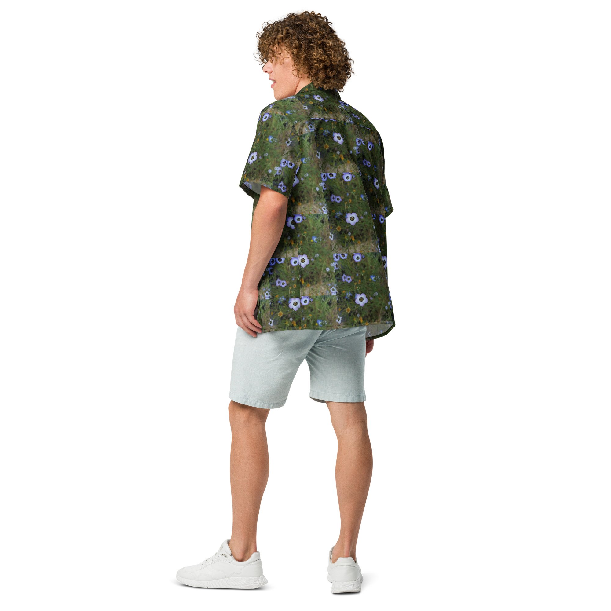 all-over-print-unisex-button-shirt-white-back-666c4da295bf1.jpg