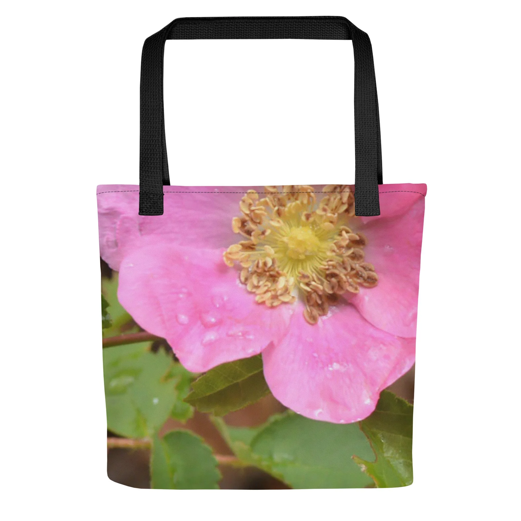 all-over-print-tote-bag-black-15x15-mockup-666d2539dcf84.jpg
