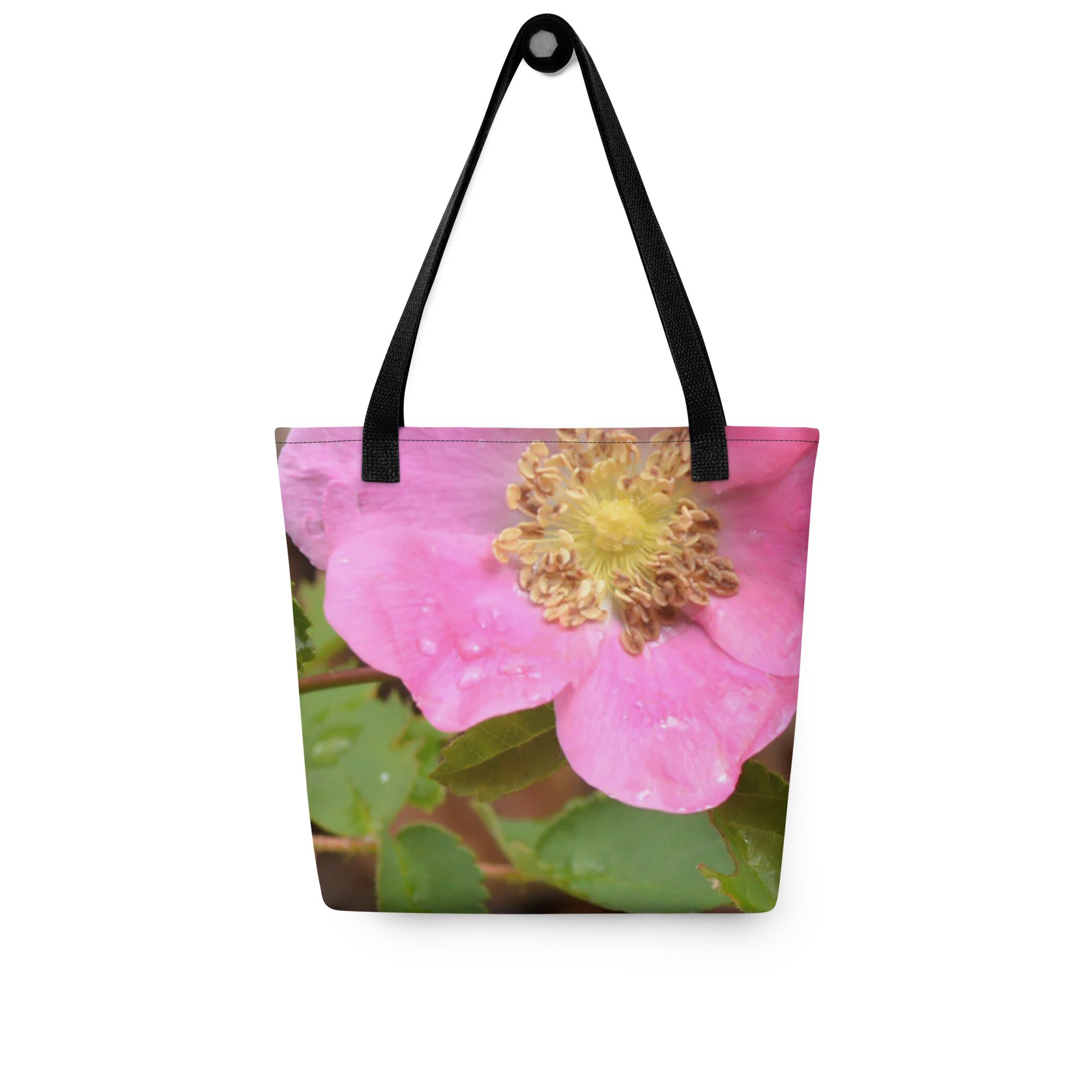 all-over-print-tote-bag-black-15x15-front-666d2539dd1f3.jpg