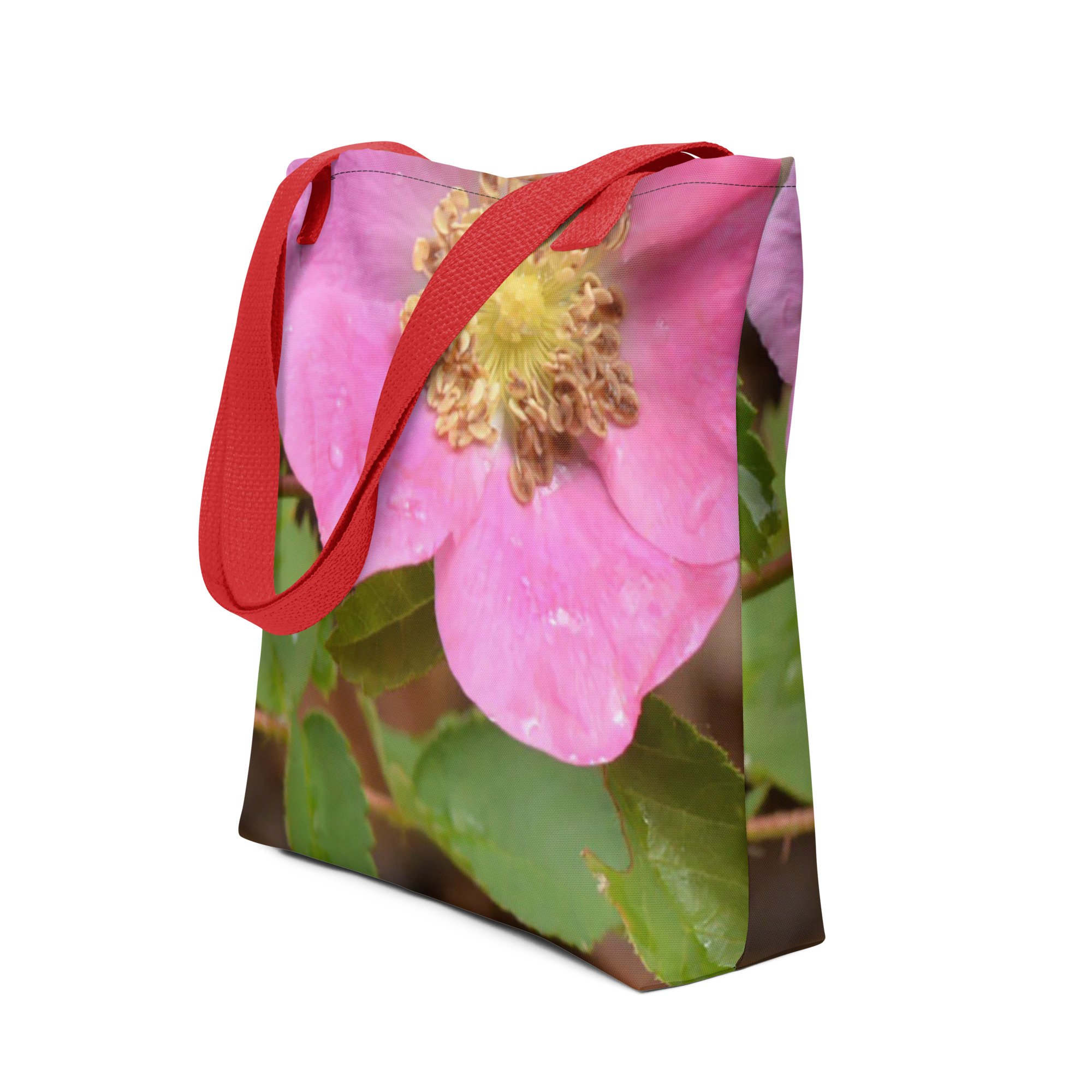 all-over-print-tote-bag-red-15x15-front-666d2539dd554.jpg