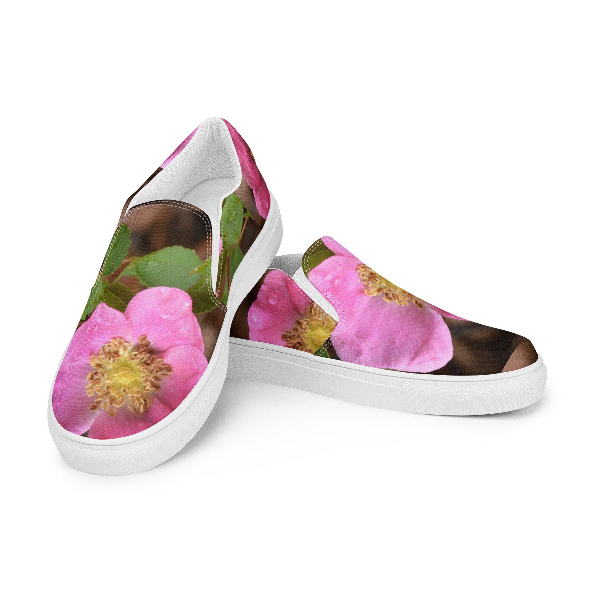 womens-slip-on-canvas-shoes-white-left-front-666d25dab925c.jpg