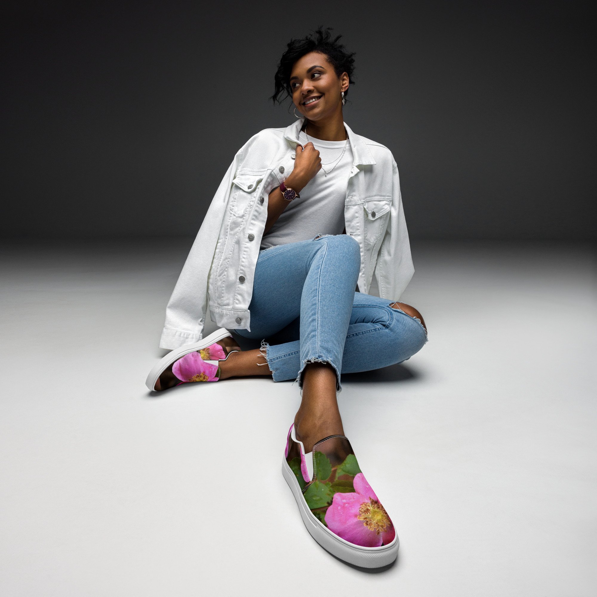 womens-slip-on-canvas-shoes-white-front-666d25daba442.jpg