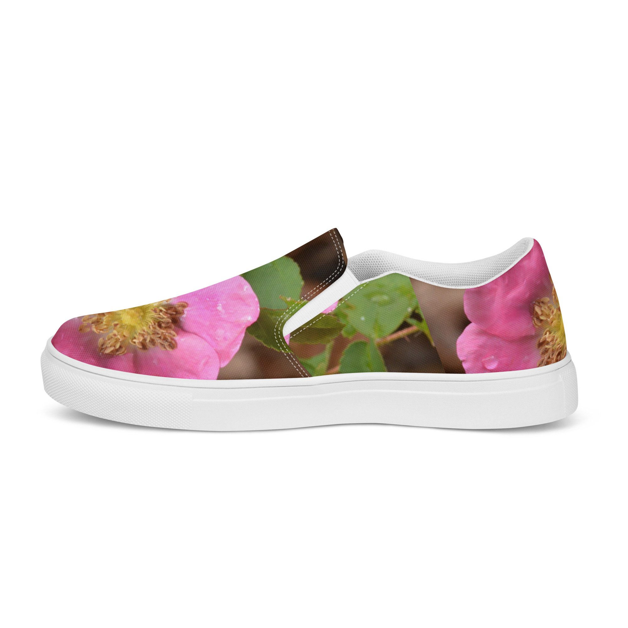 womens-slip-on-canvas-shoes-white-right-inside-666d25daba9c9.jpg