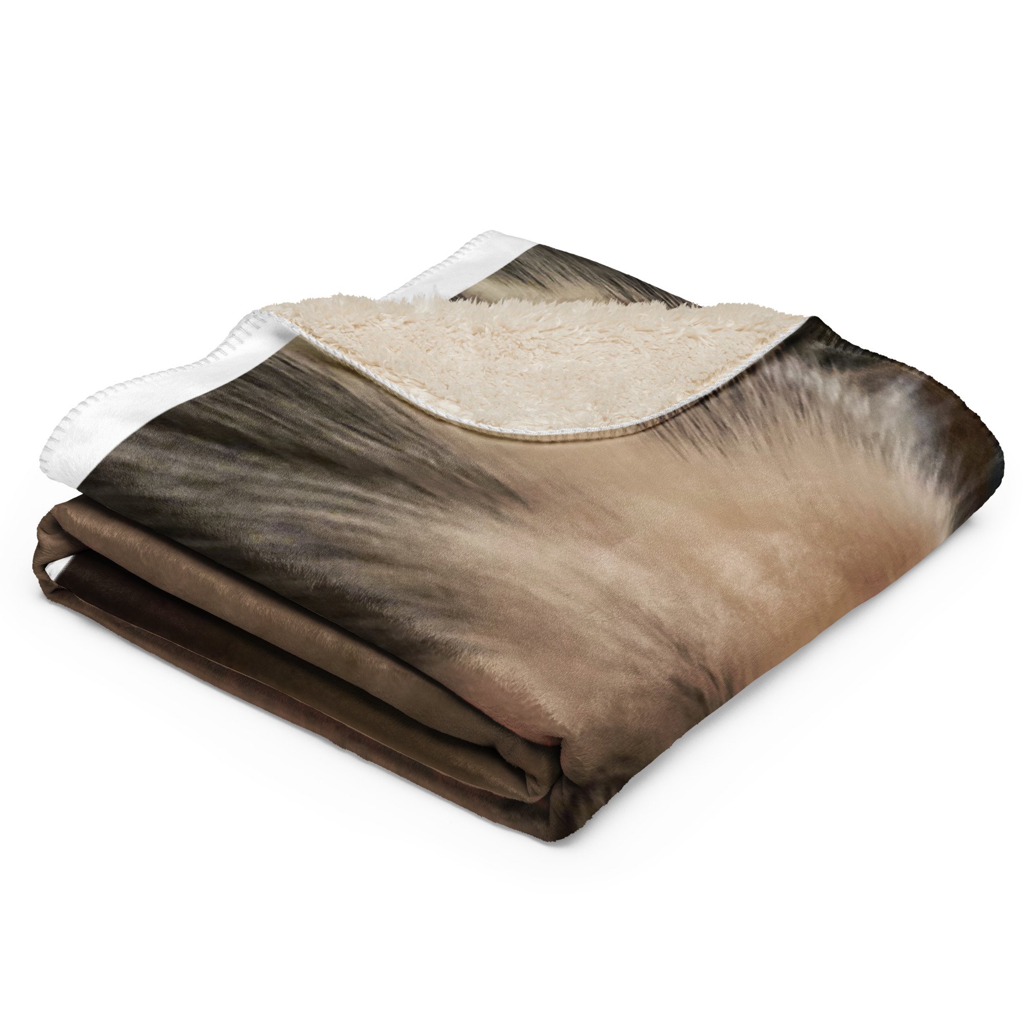 sublimated-sherpa-blanket-tan-37x57-front-666d7eca2abd7.jpg