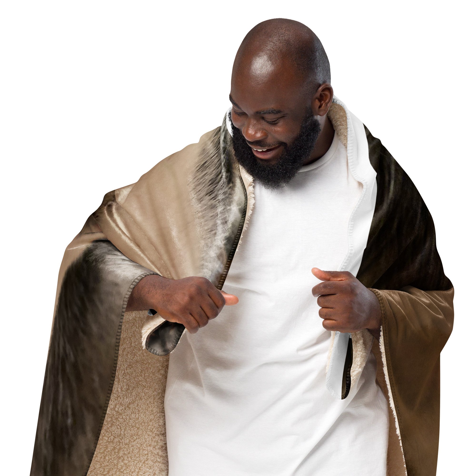 sublimated-sherpa-blanket-tan-37x57-front-2-666d7eca2acd2.jpg