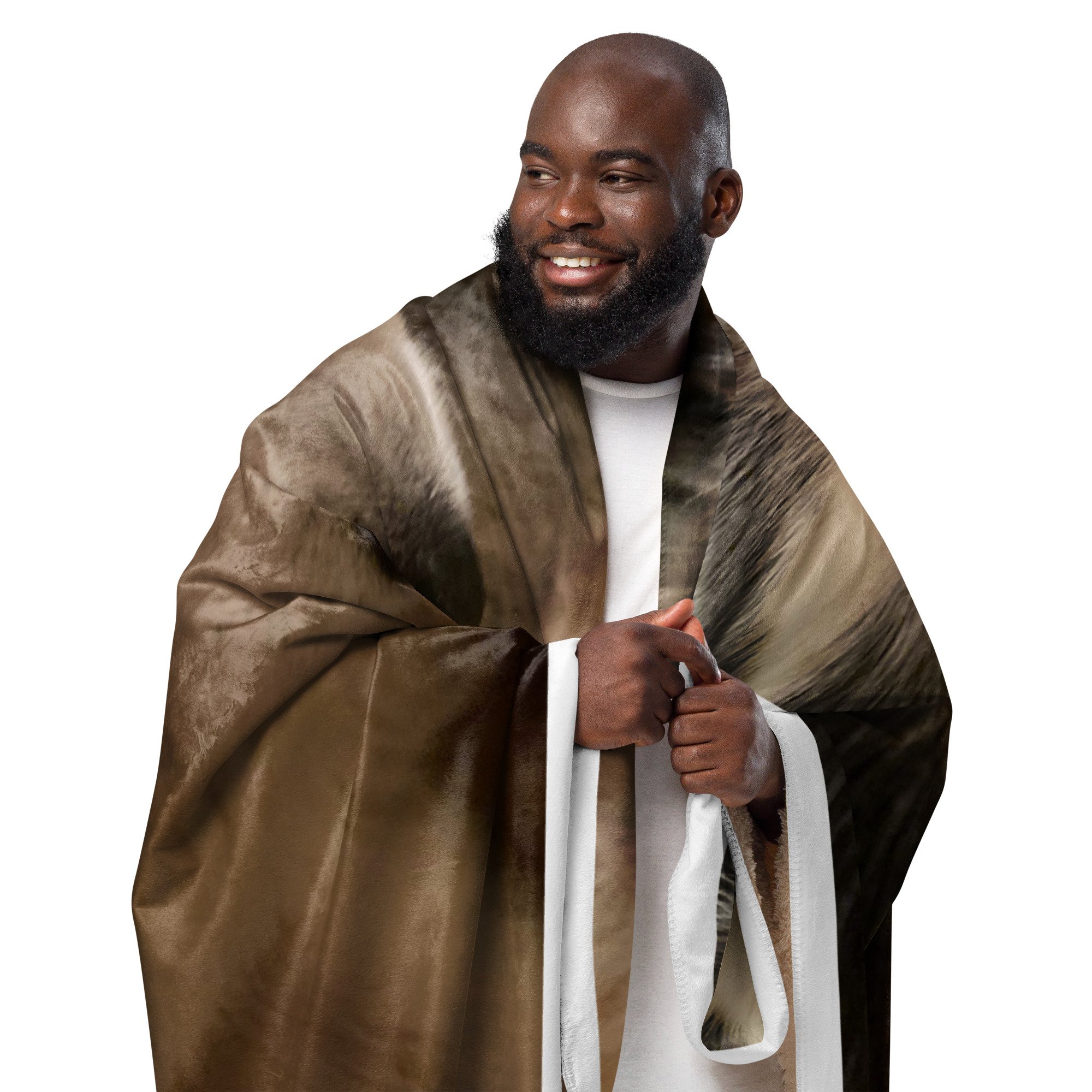 sublimated-sherpa-blanket-tan-37x57-front-666d7eca2ada2.jpg