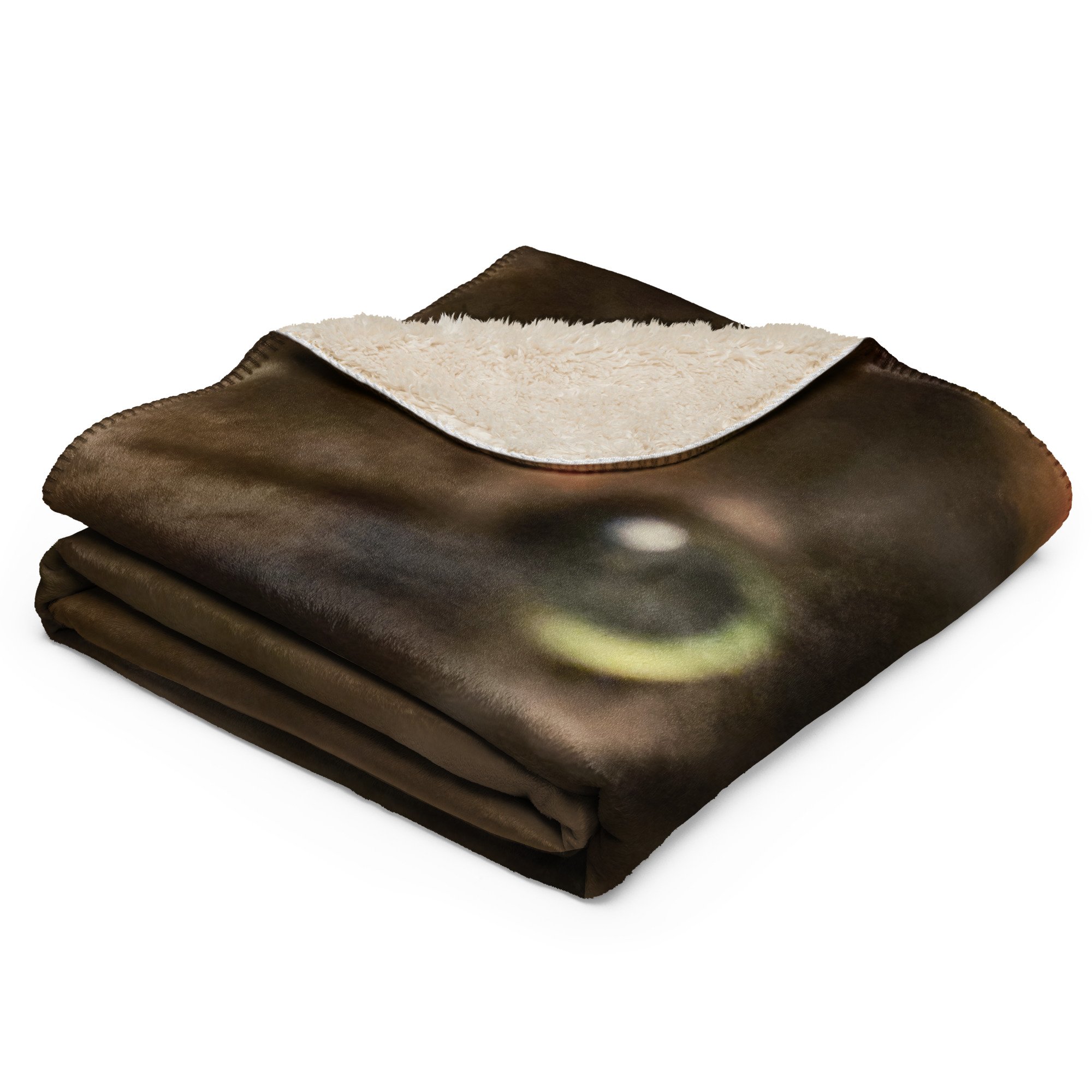sublimated-sherpa-blanket-tan-37x57-front-666d858f46005.jpg