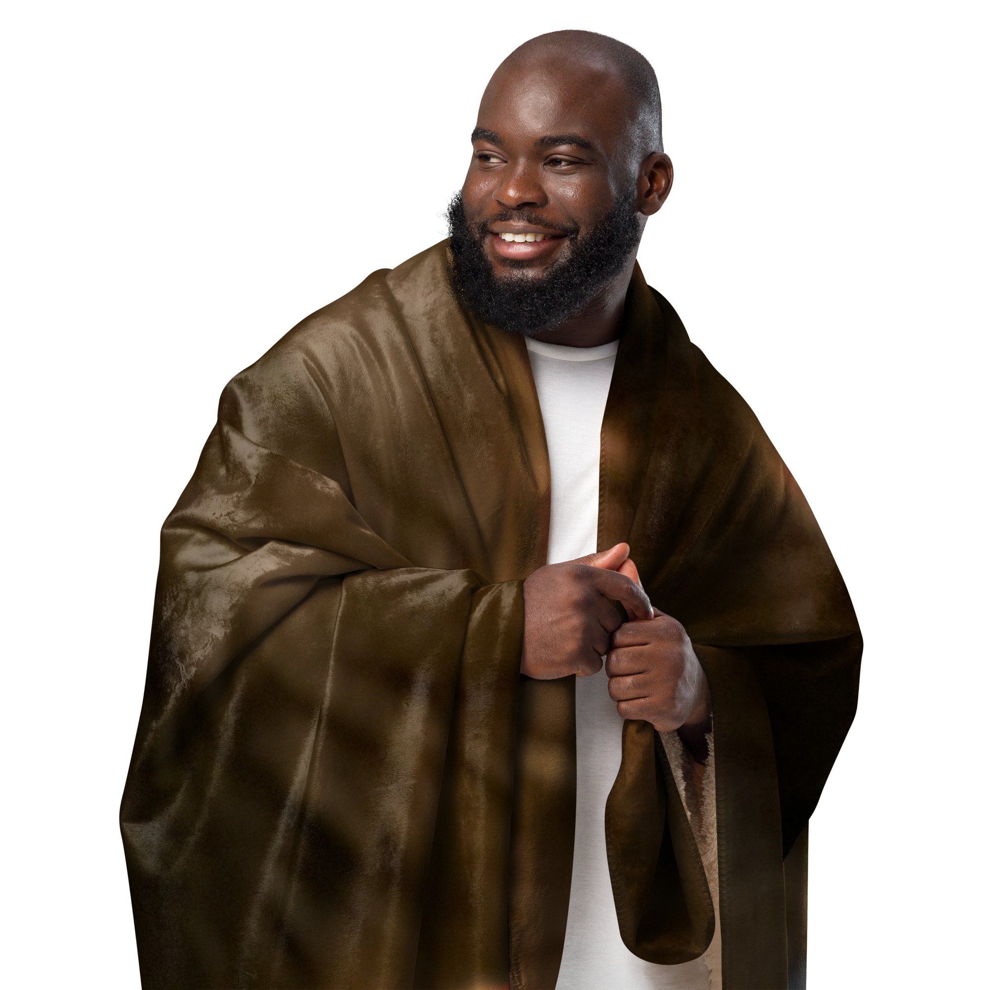sublimated-sherpa-blanket-tan-37x57-front-666d858f46104.jpg