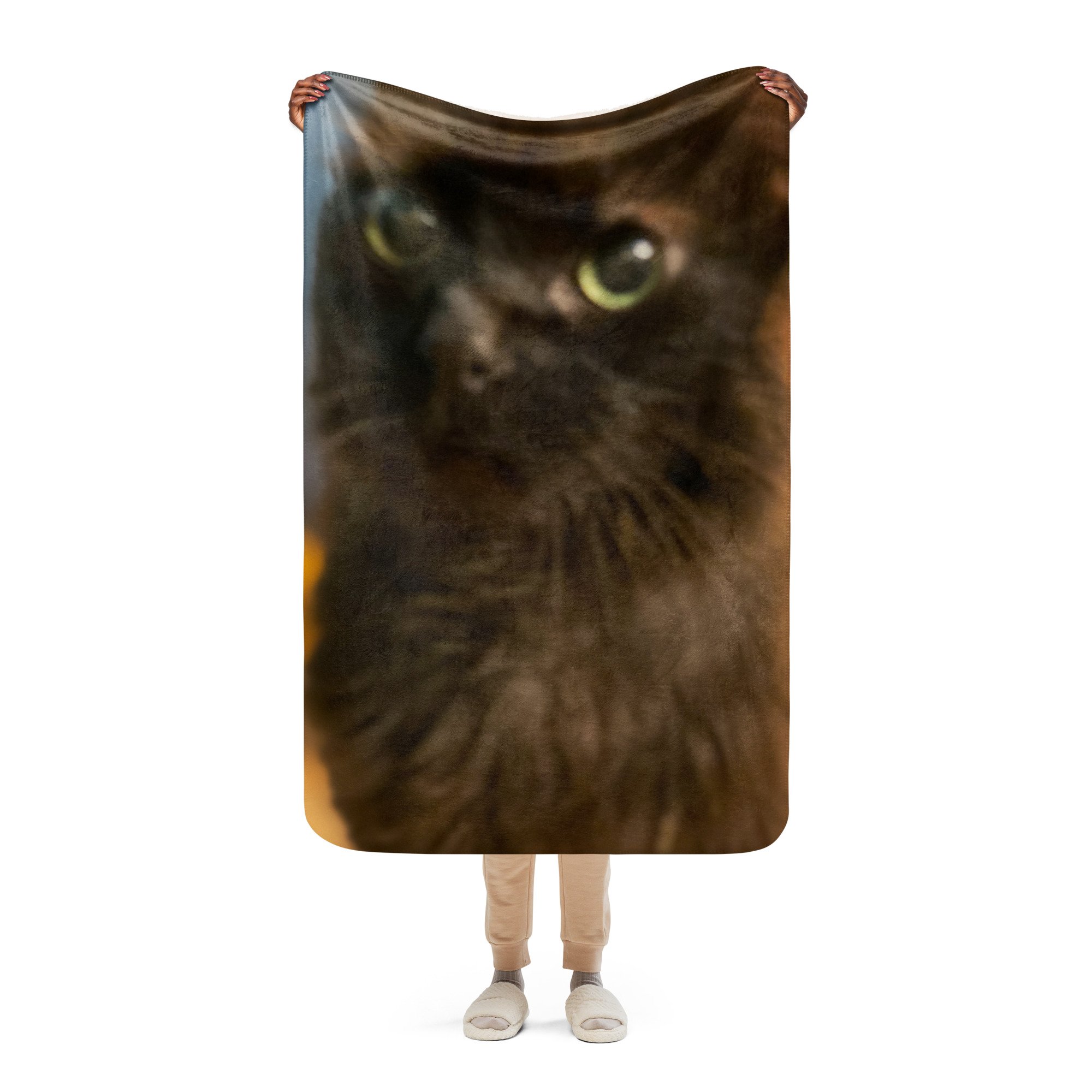 sublimated-sherpa-blanket-tan-37x57-front-666d858f462bd.jpg