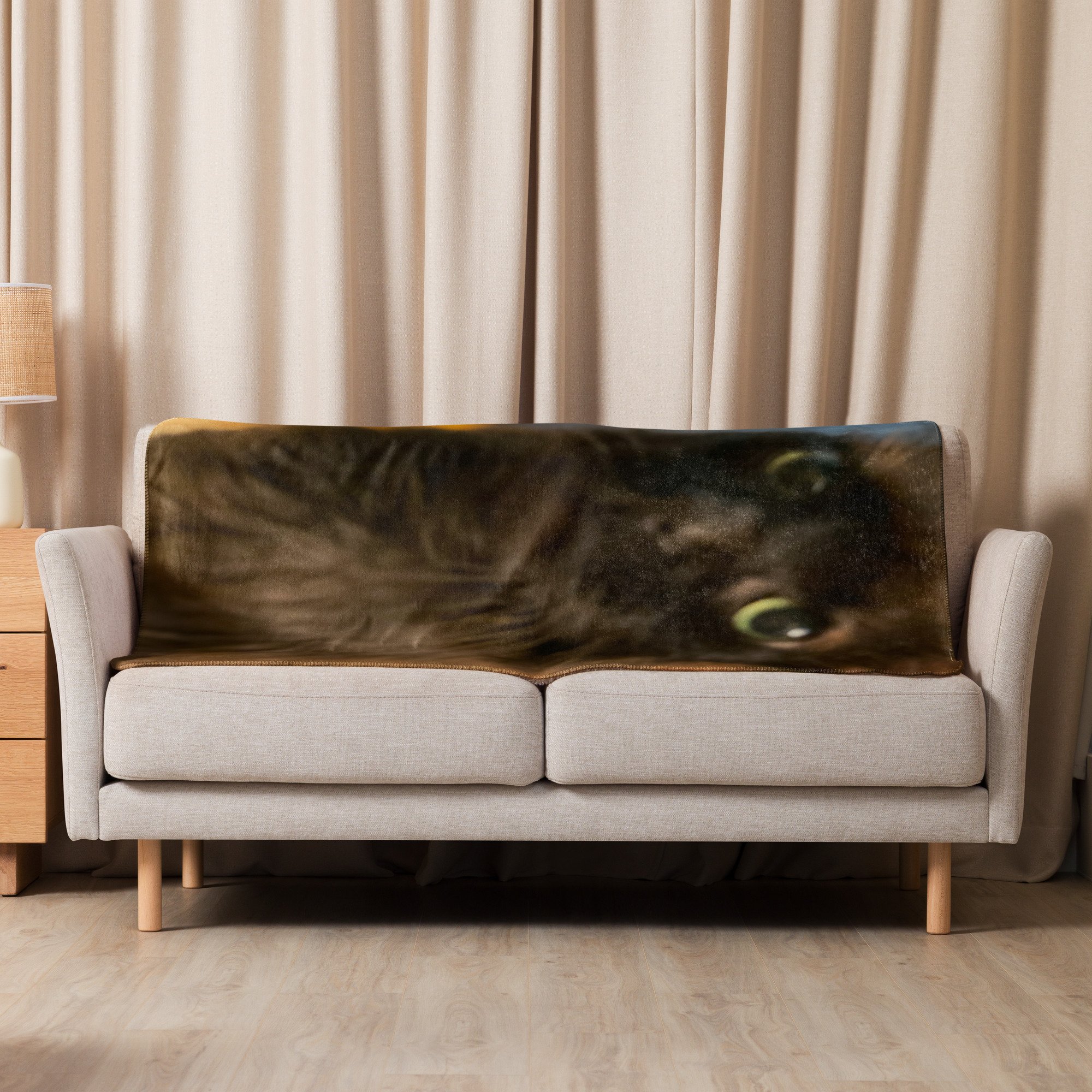 sublimated-sherpa-blanket-tan-37x57-front-666d858f4638c.jpg