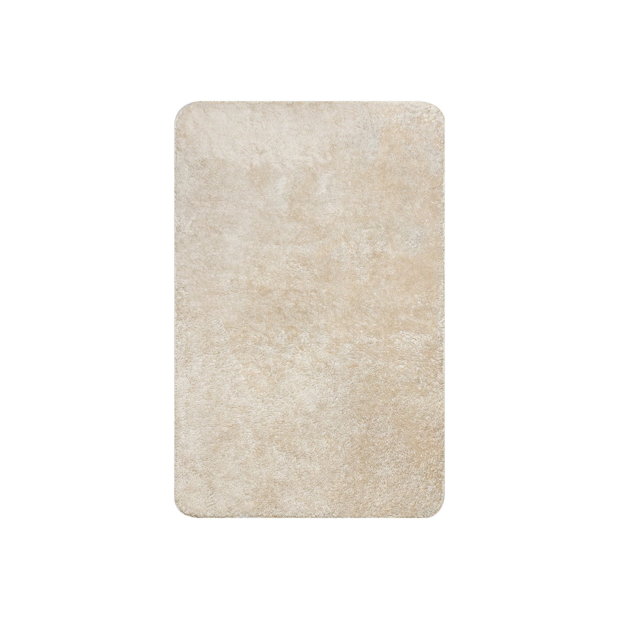 sublimated-sherpa-blanket-tan-37x57-back-666d88f1b8a2e.jpg