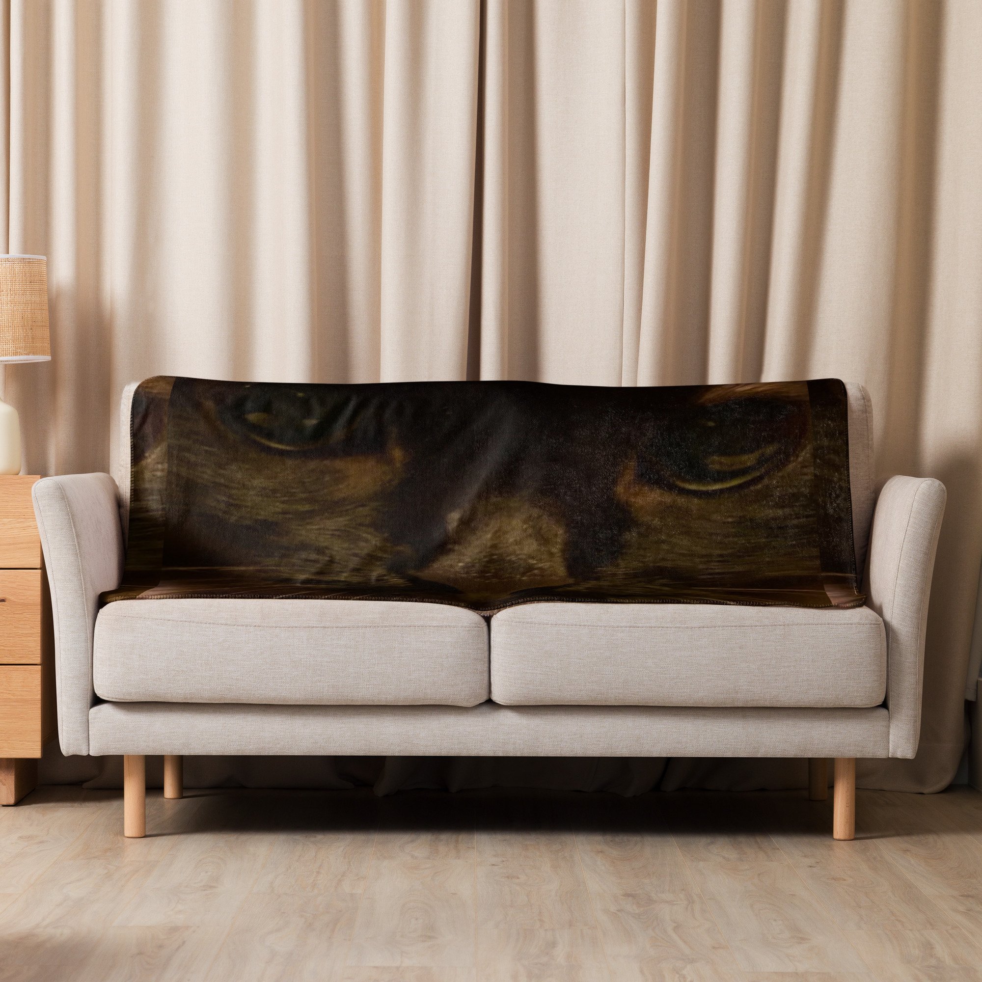 sublimated-sherpa-blanket-tan-37x57-front-6670615a15b7d.jpg
