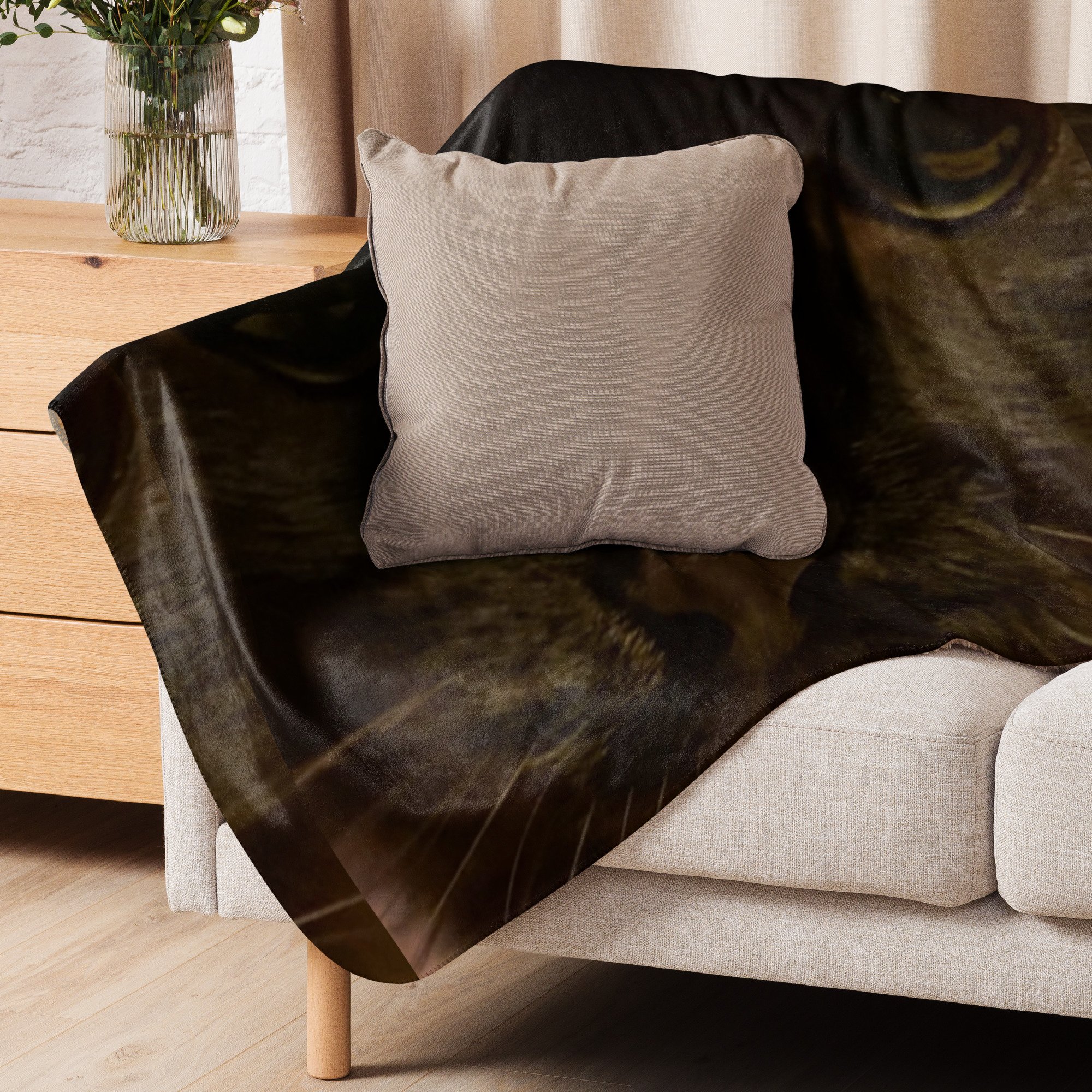 sublimated-sherpa-blanket-tan-37x57-front-6670615a16e17.jpg
