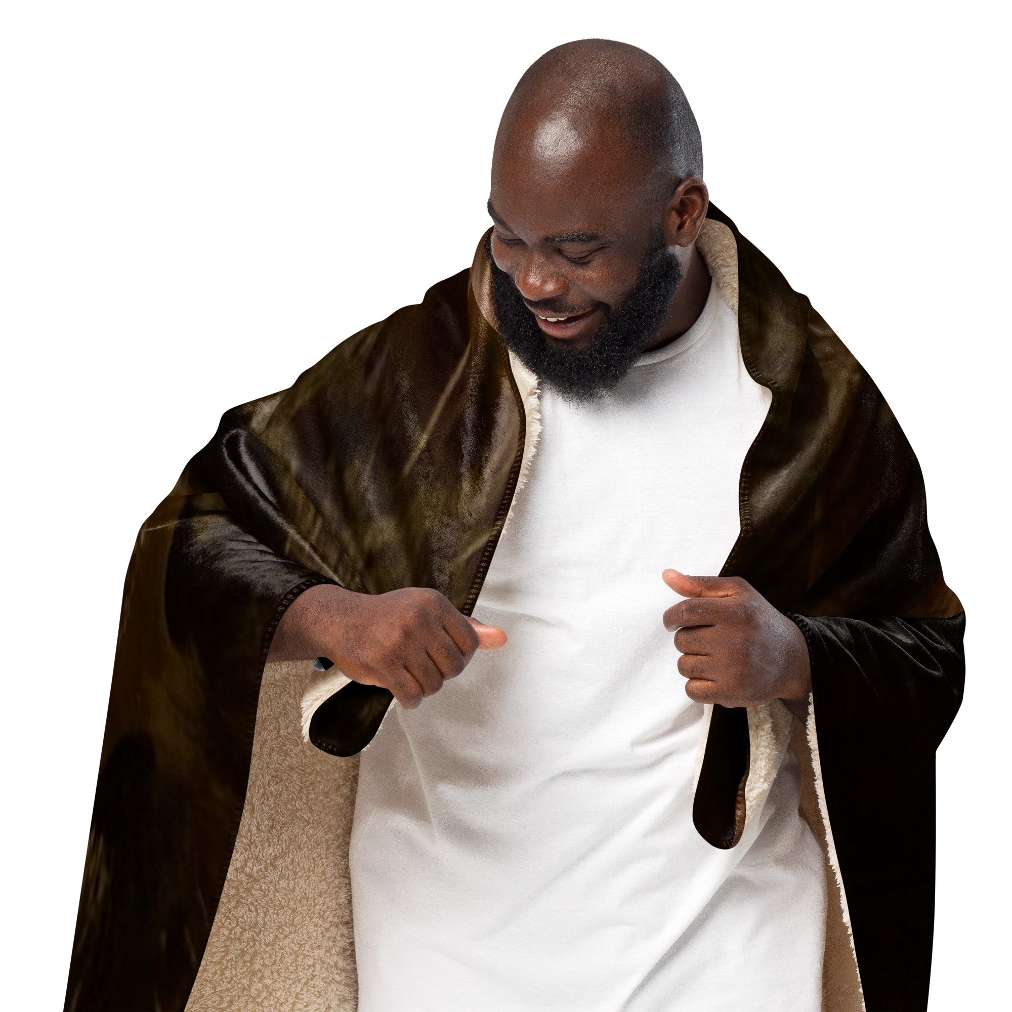 sublimated-sherpa-blanket-tan-37x57-front-2-6670615a170f2.jpg