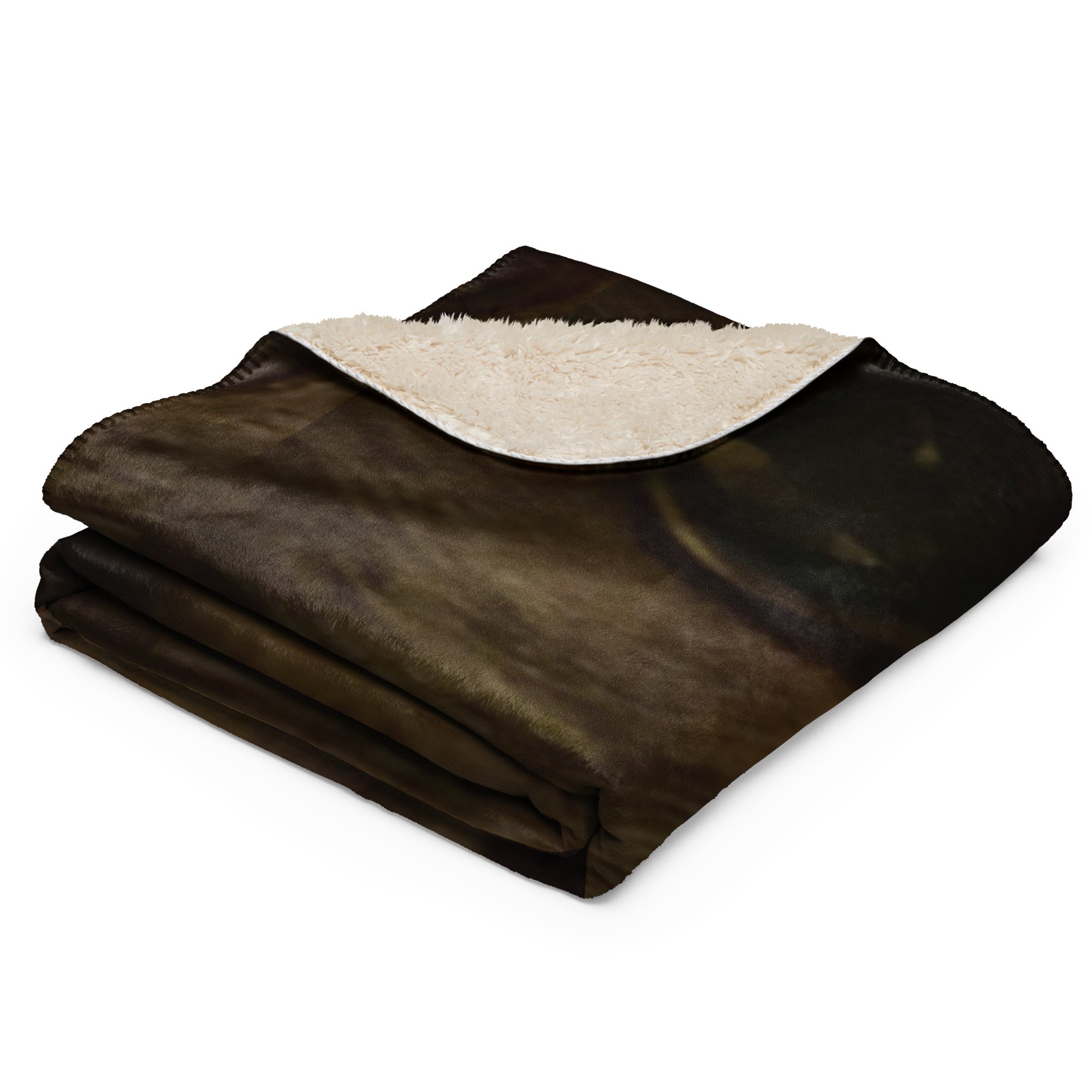 sublimated-sherpa-blanket-tan-37x57-front-6670615a171ab.jpg