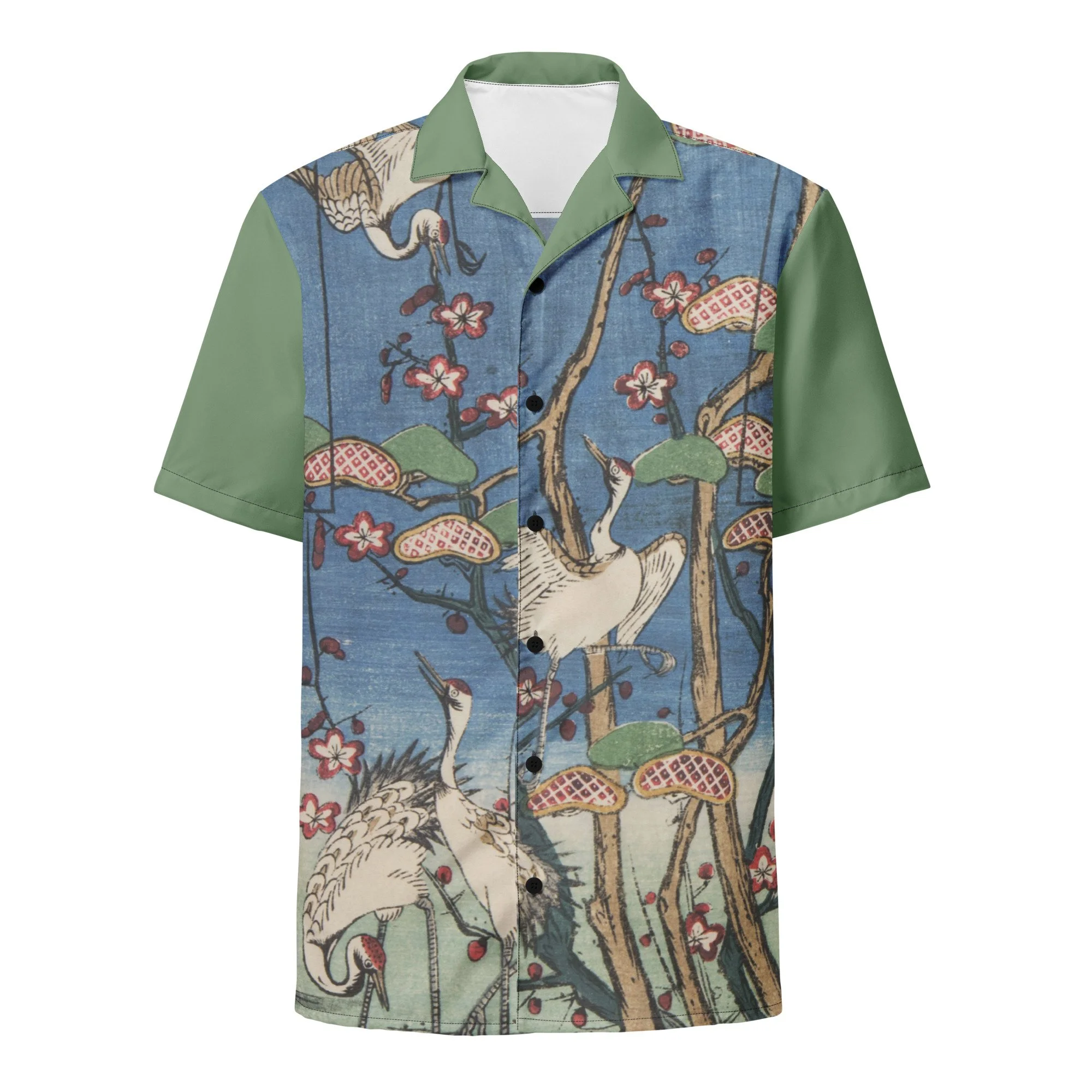 all-over-print-unisex-button-shirt-white-front-6671412731a2d.jpg