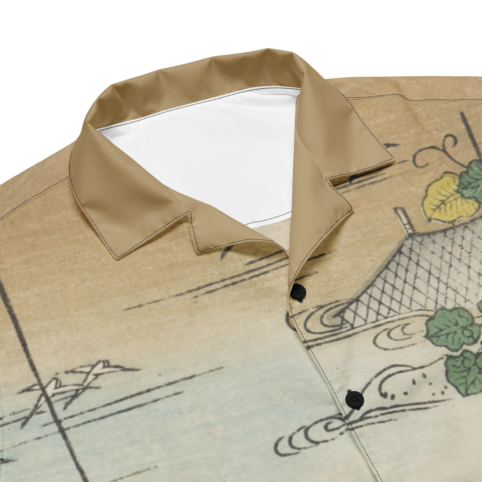 all-over-print-unisex-button-shirt-white-product-details-6671415f0bae6.jpg