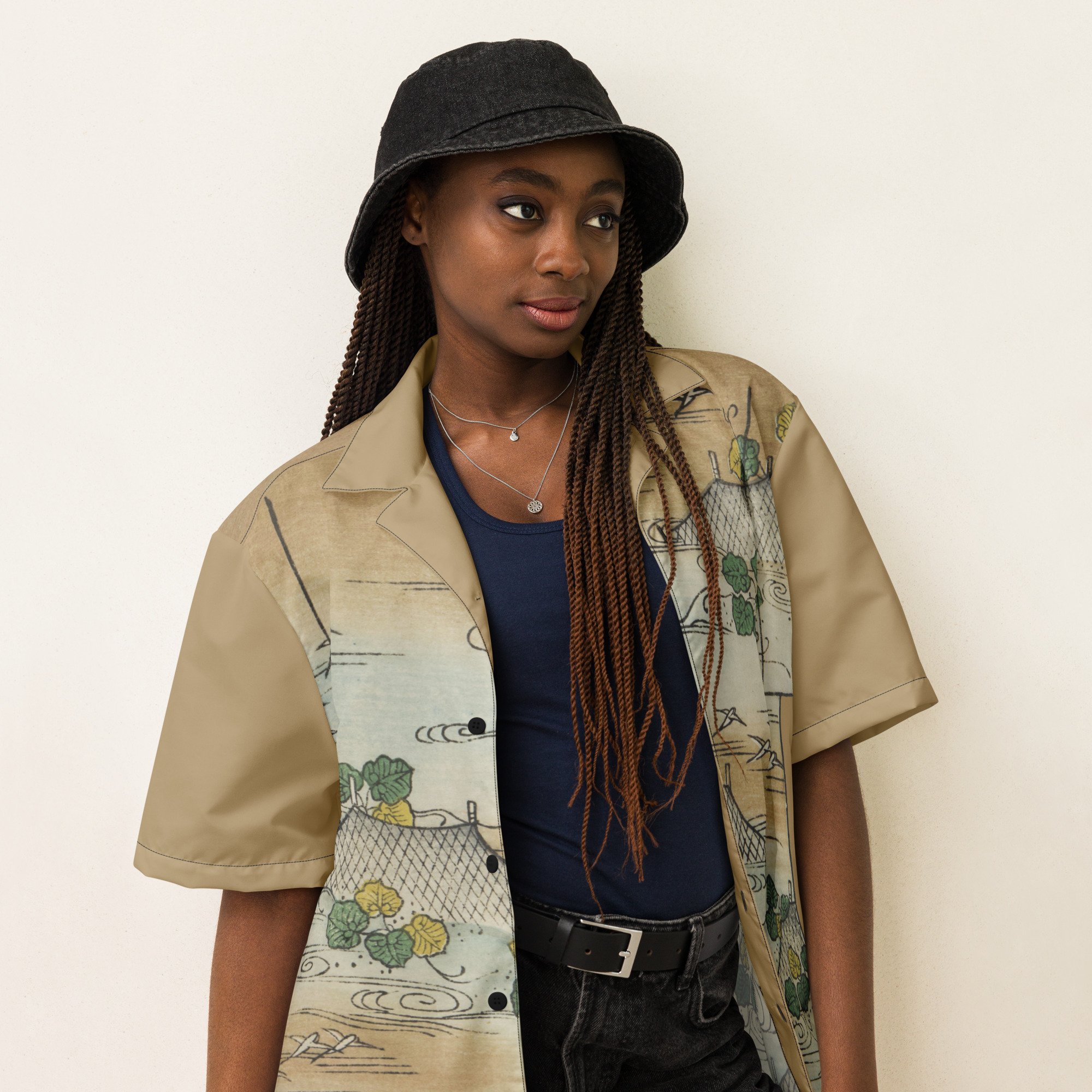 all-over-print-unisex-button-shirt-white-right-front-6671415f0c7b0.jpg