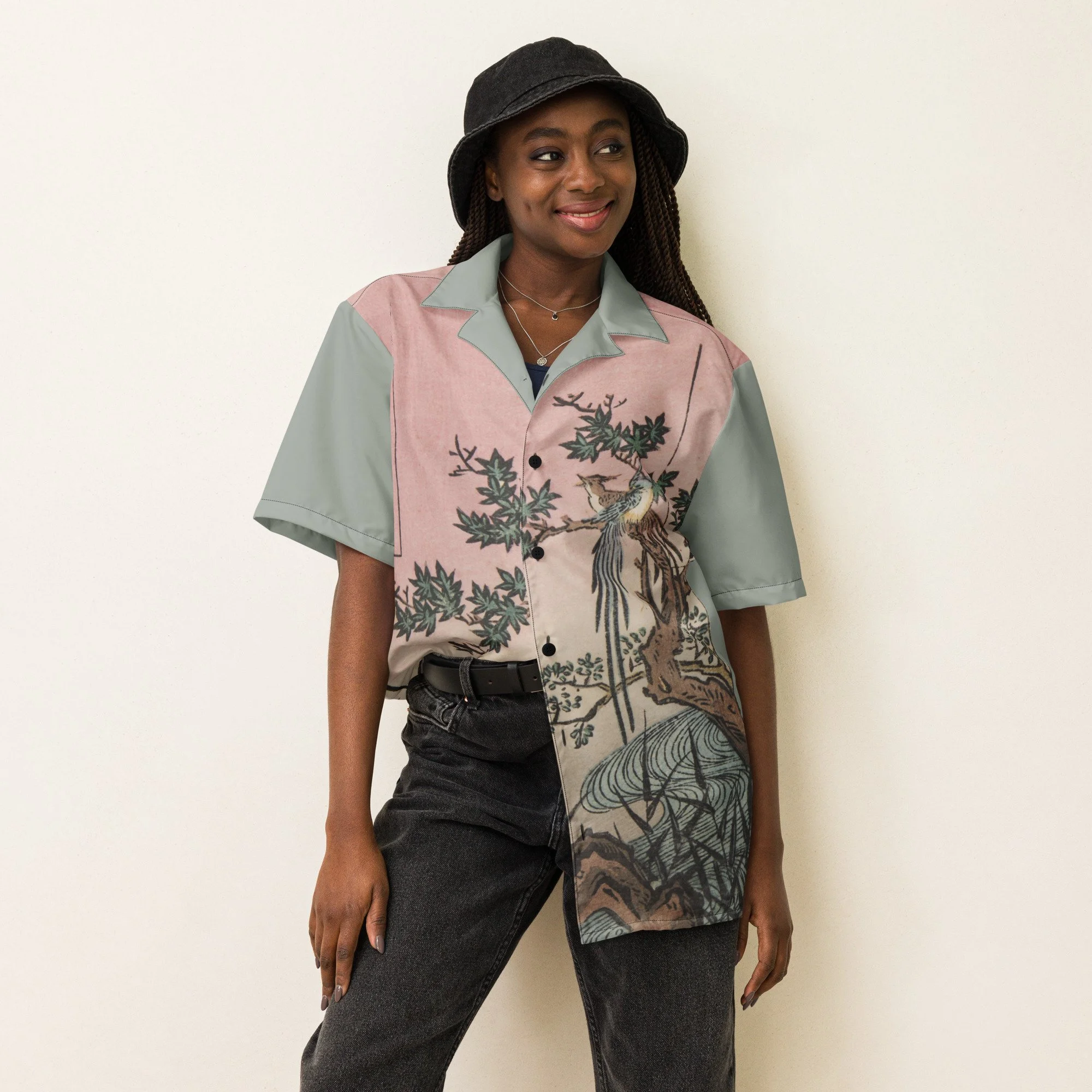 all-over-print-unisex-button-shirt-white-front-6671473abeab6.jpg