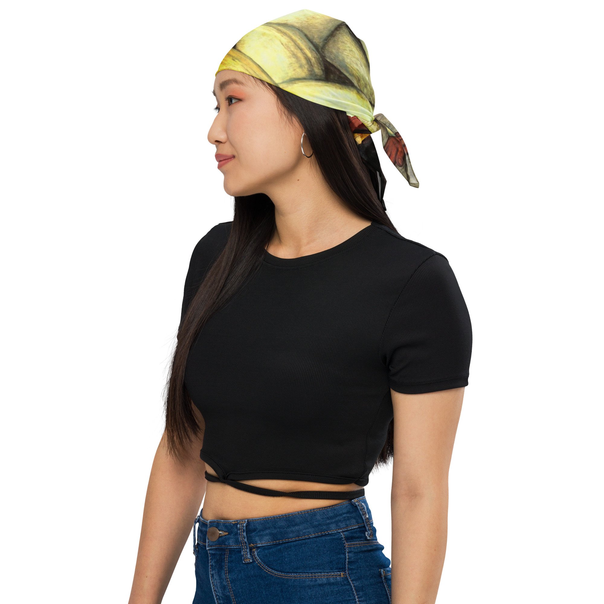 all-over-print-bandana-white-l-front-66733a70b08bc.jpg