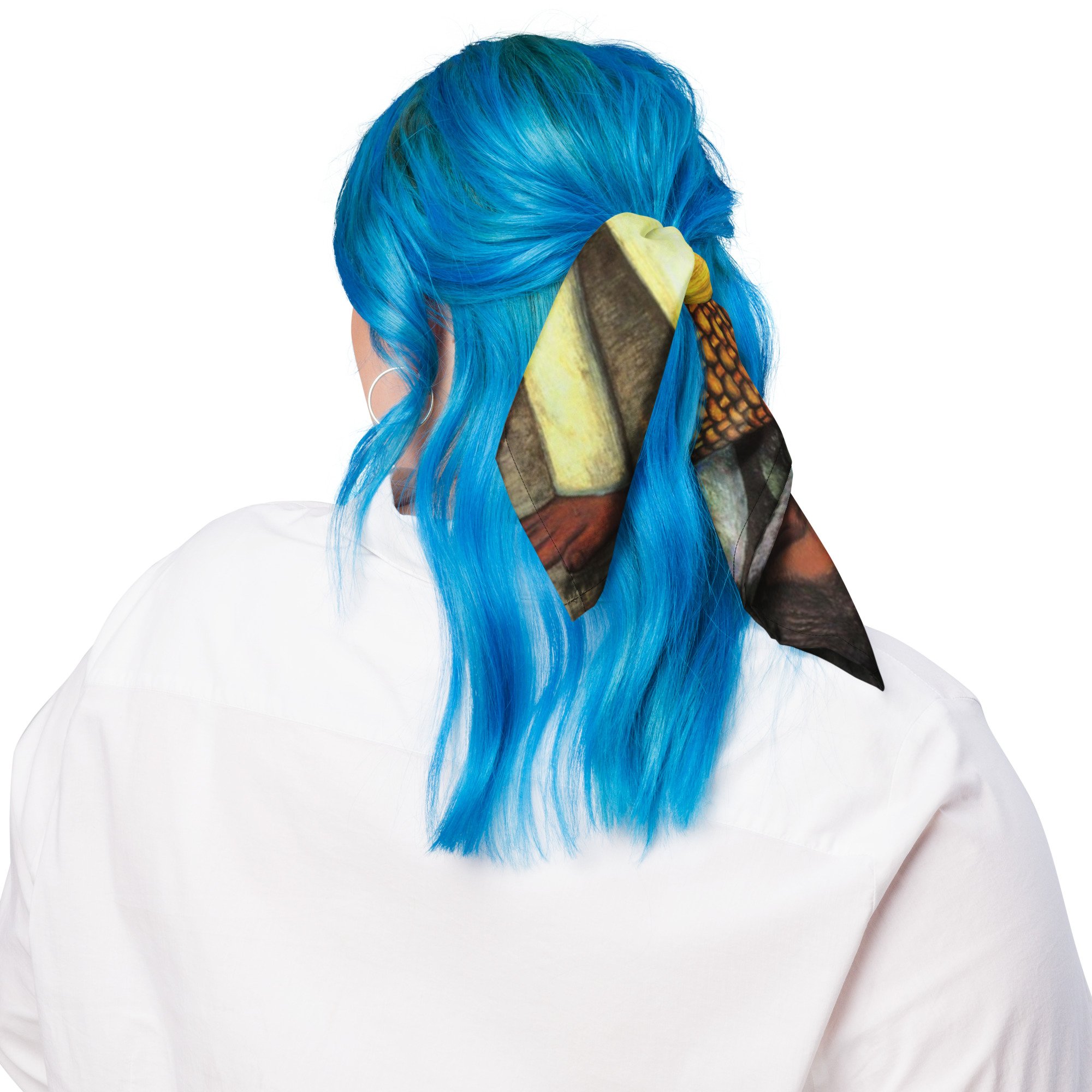 all-over-print-bandana-white-s-front-66733a70b1cfa.jpg