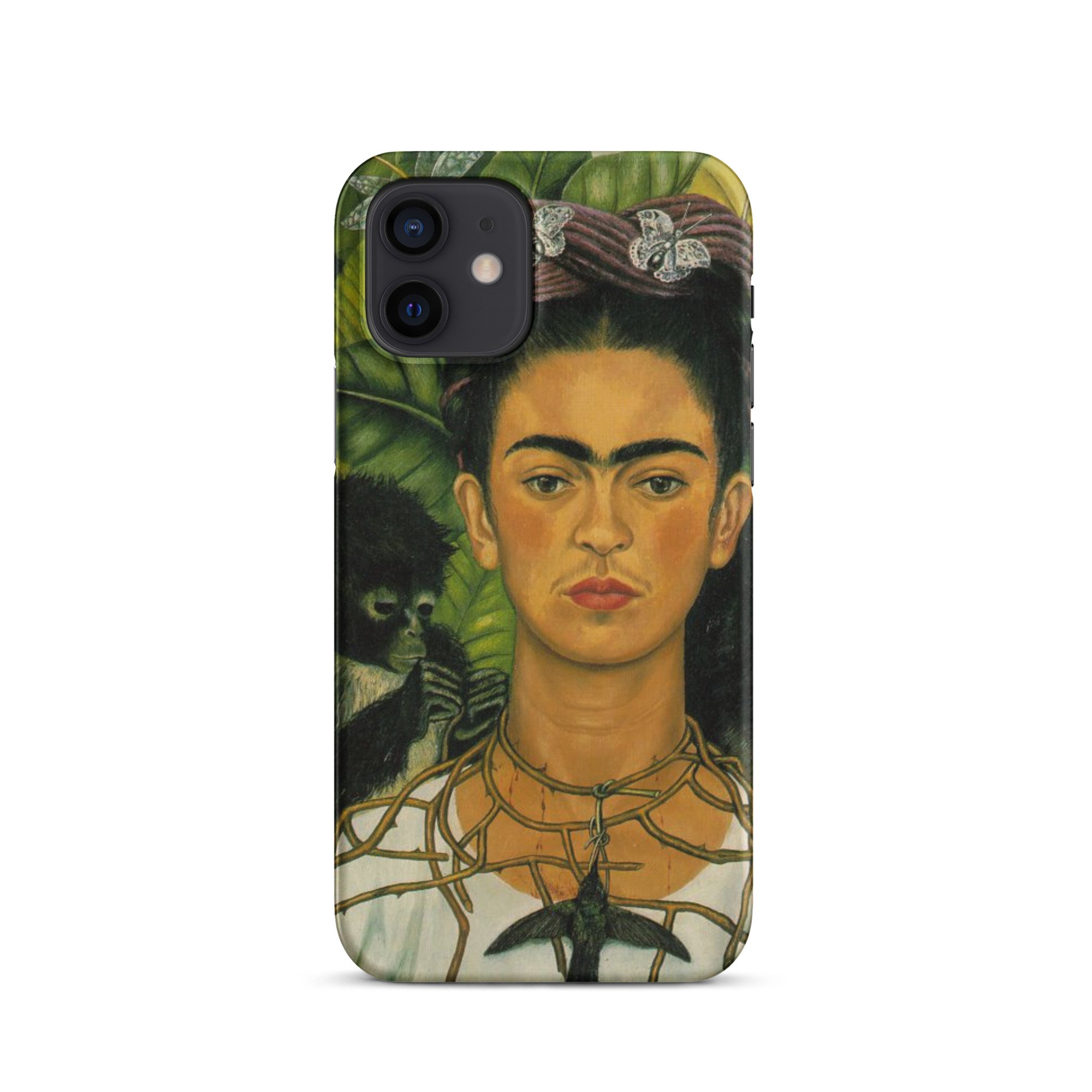 snap-case-for-iphone-matte-iphone-12-front-667343b171b2a.jpg