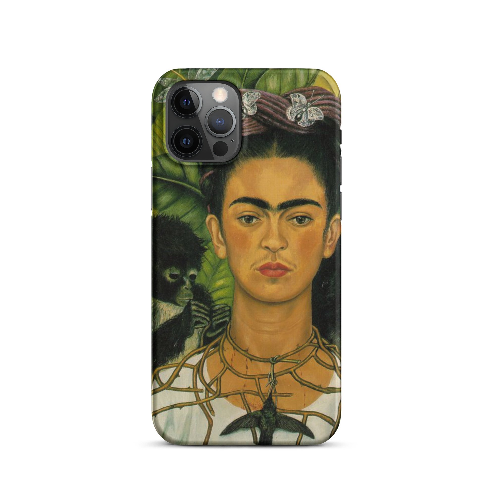 snap-case-for-iphone-matte-iphone-12-pro-front-667343b171c46.jpg