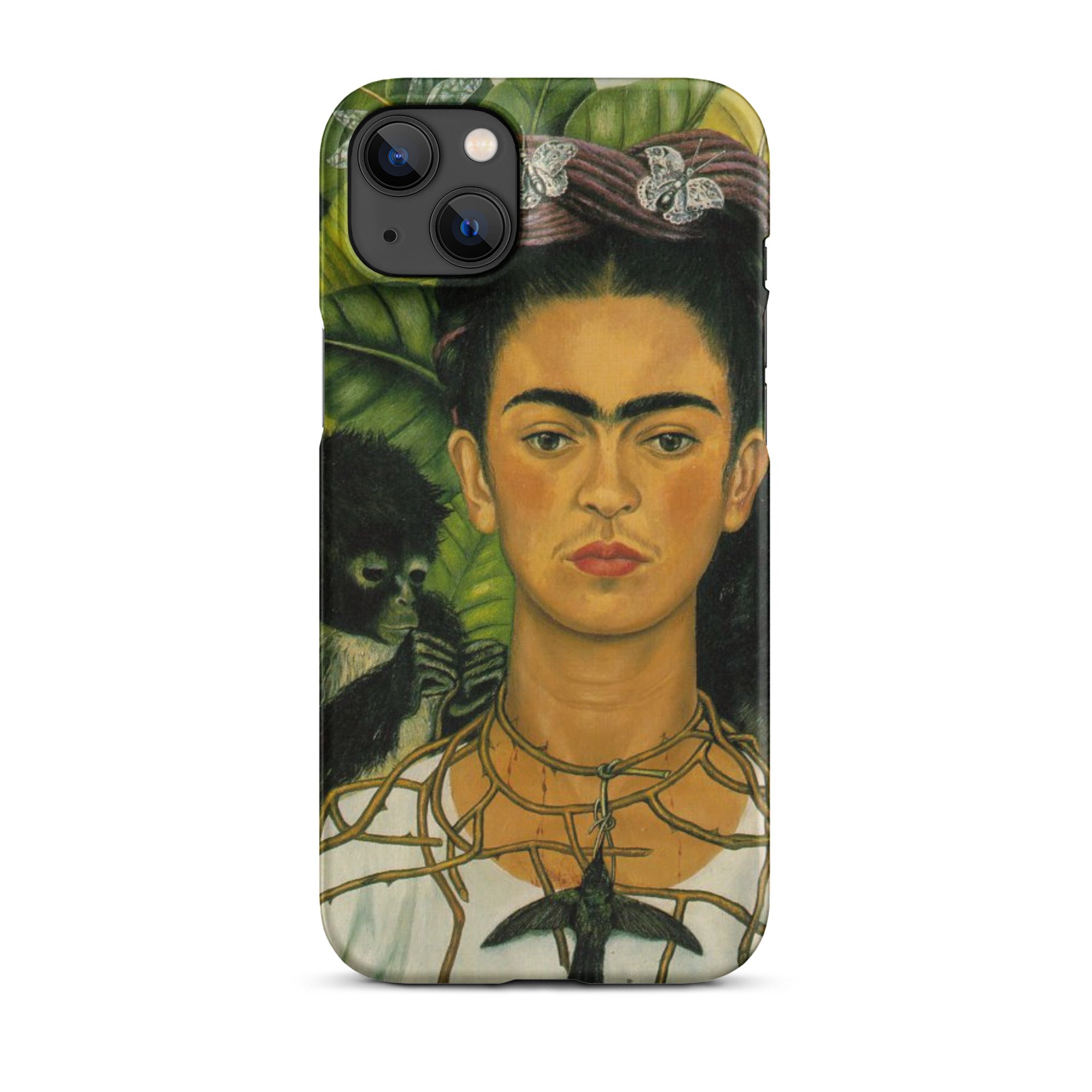 snap-case-for-iphone-matte-iphone-14-plus-front-667343b1724a8.jpg
