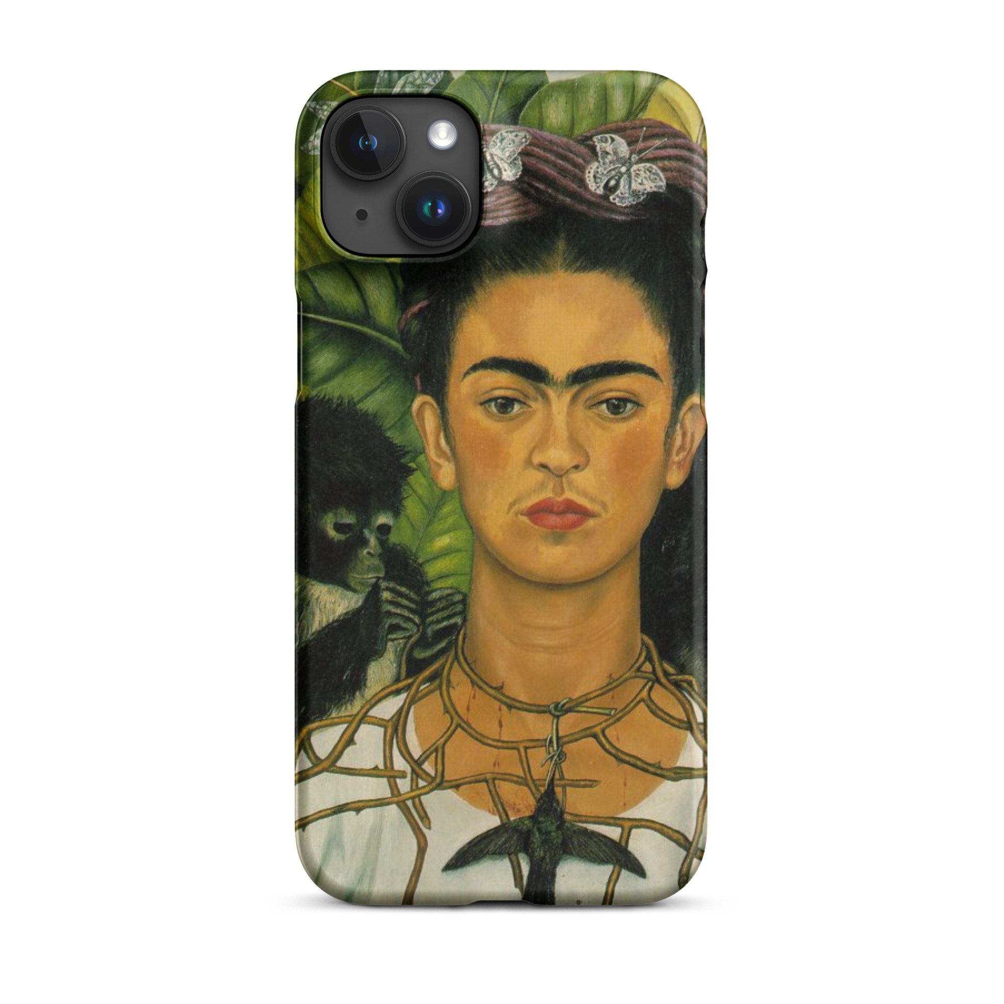 snap-case-for-iphone-matte-iphone-15-plus-front-667343b172980.jpg