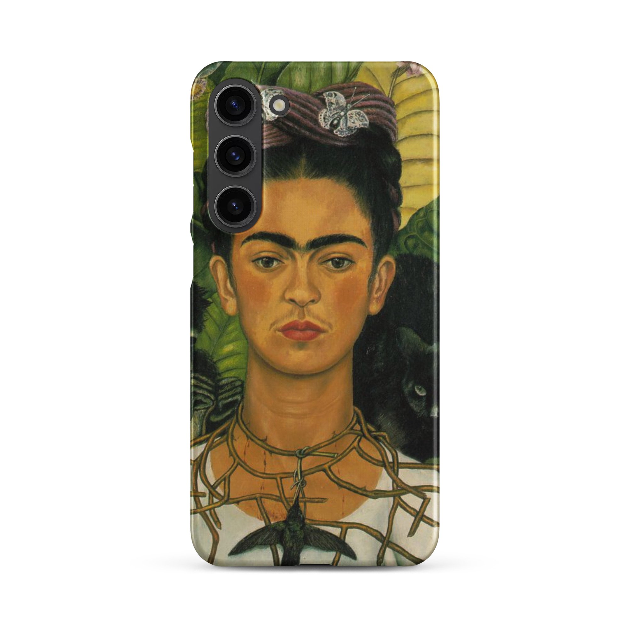 snap-case-for-samsung-matte-samsung-galaxy-s23-plus-front-66734574d68b0.jpg