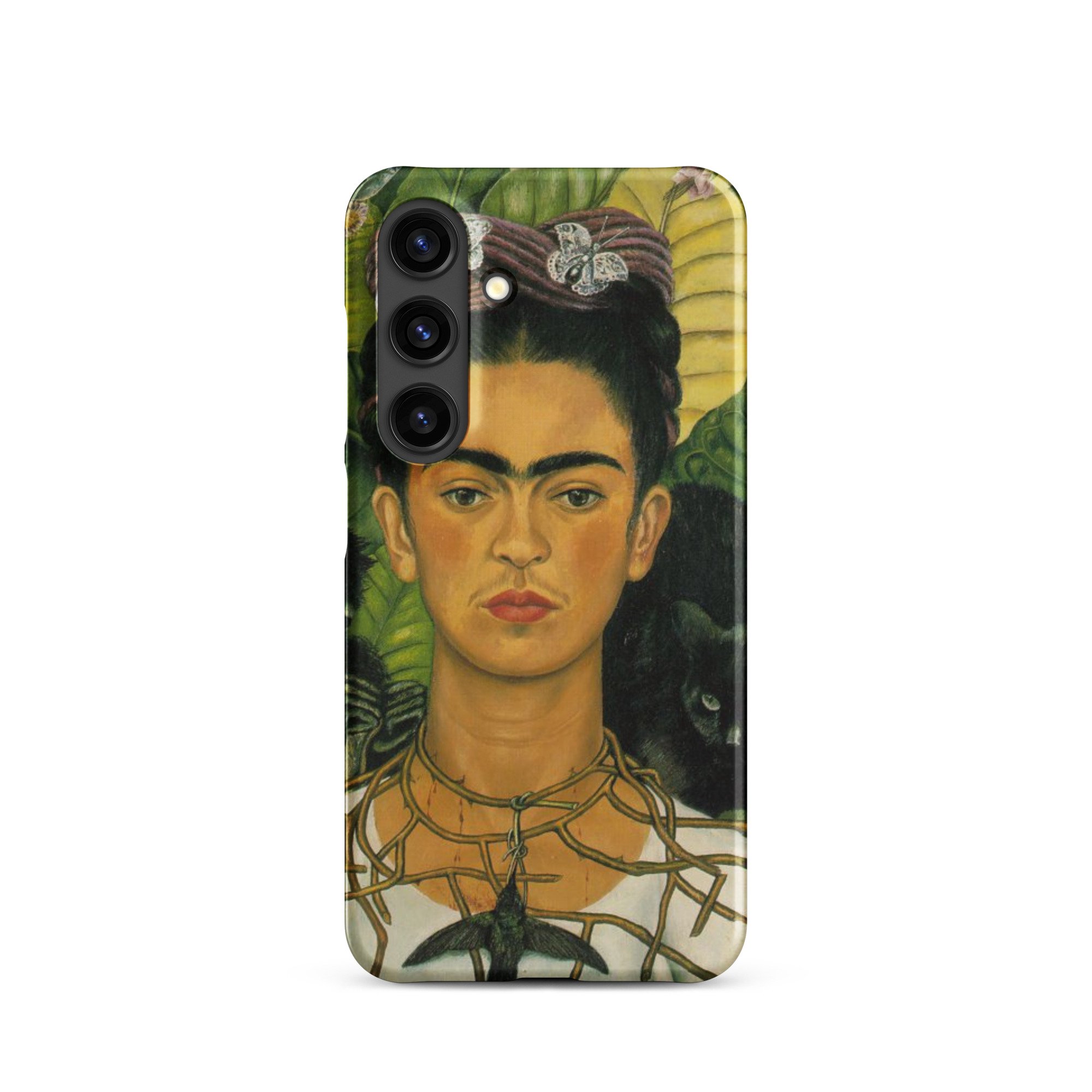 snap-case-for-samsung-matte-samsung-galaxy-s24-front-66734574d69f4.jpg