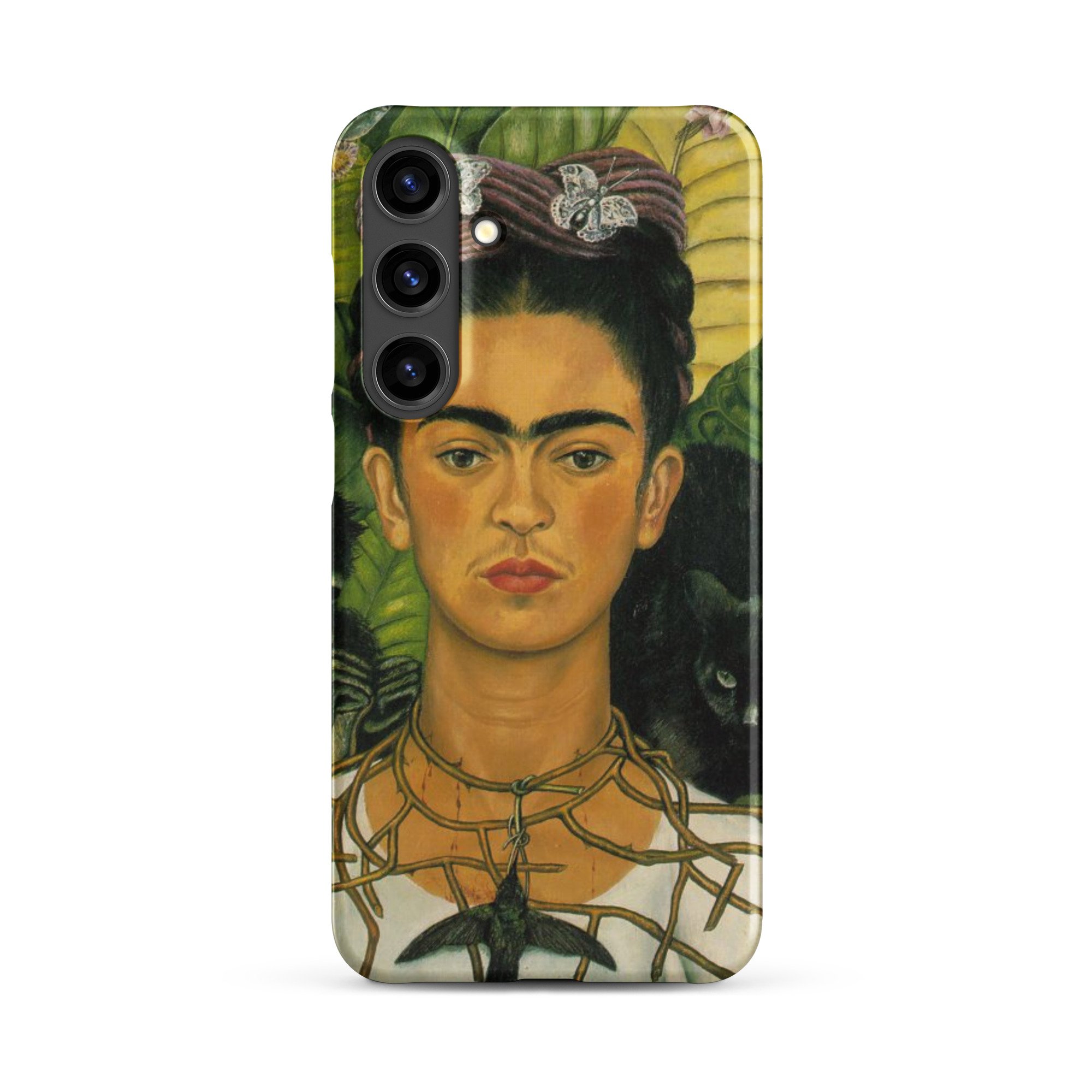 snap-case-for-samsung-matte-samsung-galaxy-s24-plus-front-66734574d6a95.jpg
