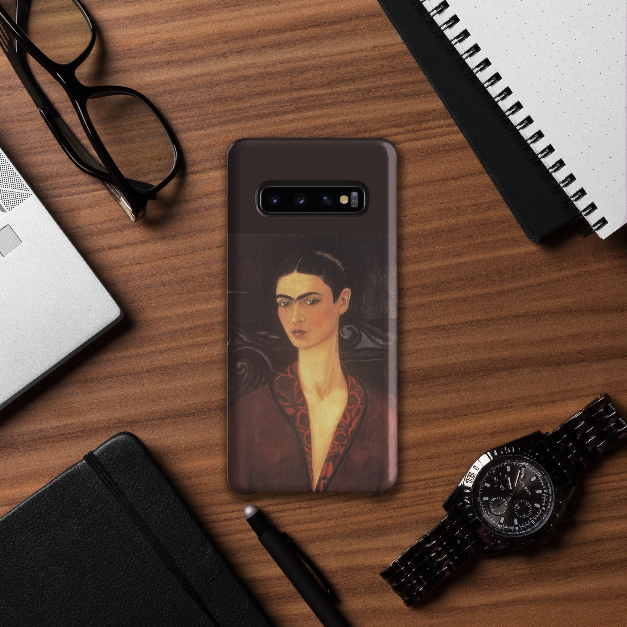 snap-case-for-samsung-matte-samsung-galaxy-s10-front-66734a32b26bd.jpg