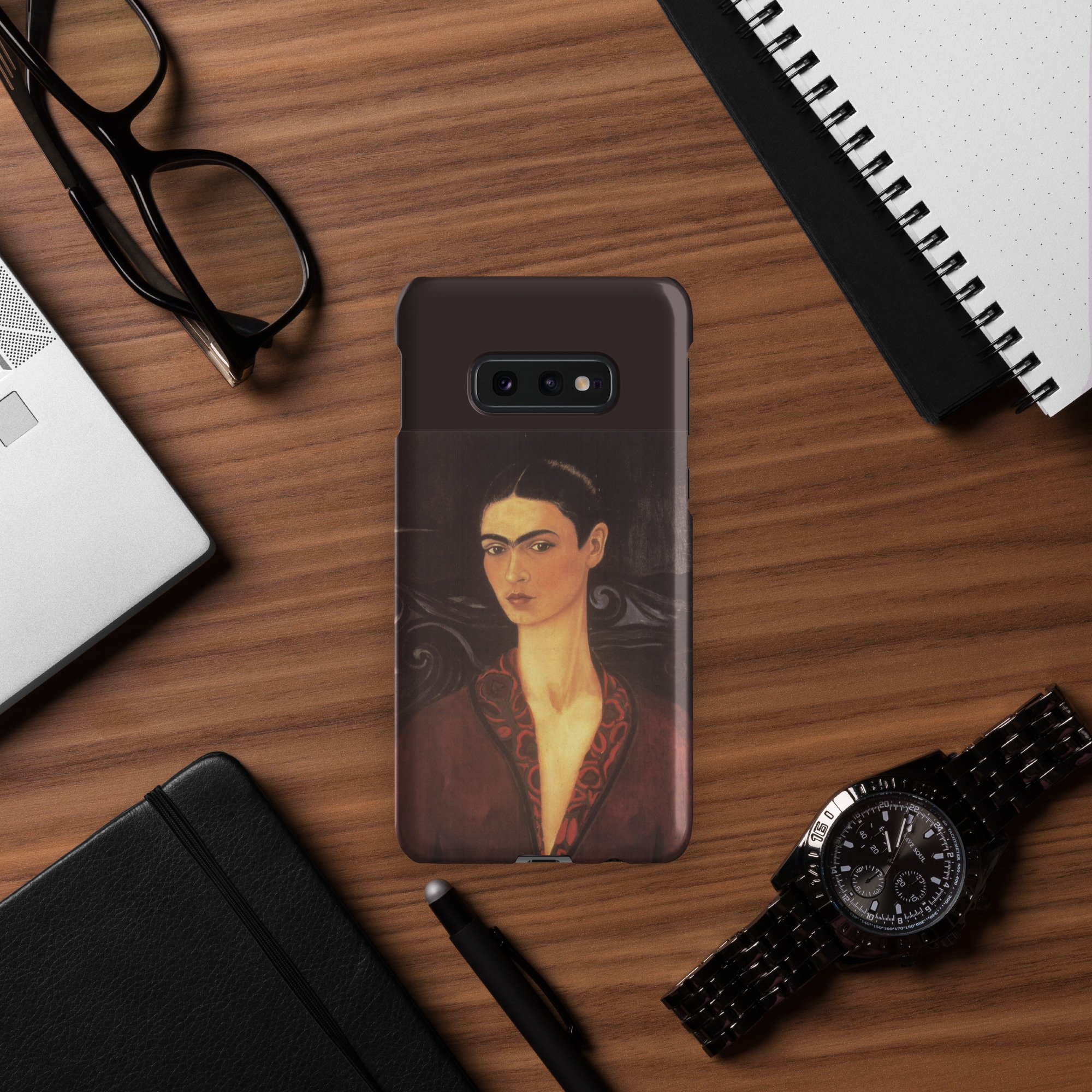 snap-case-for-samsung-matte-samsung-galaxy-s10e-front-66734a32b27d5.jpg