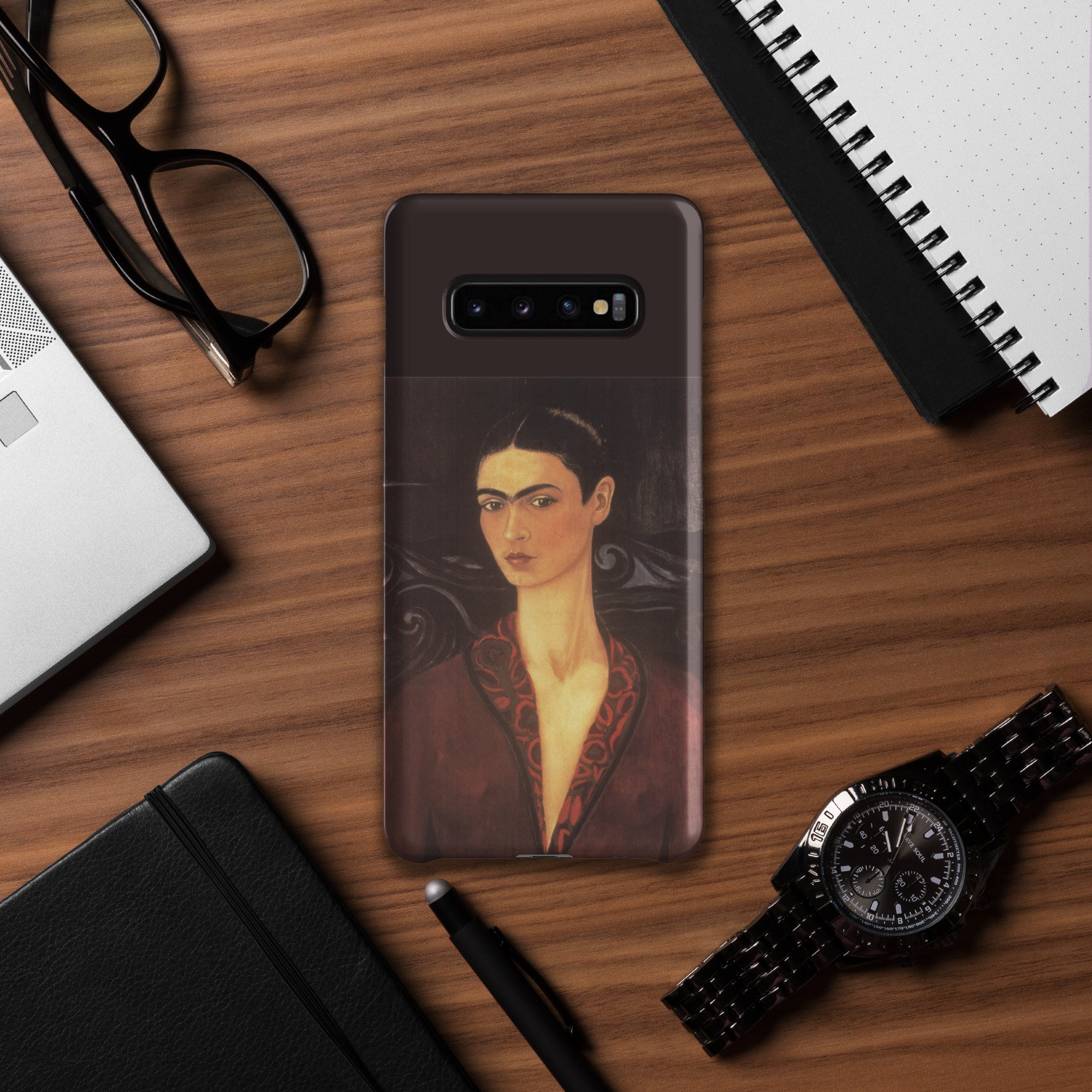 snap-case-for-samsung-matte-samsung-galaxy-s10-plus-front-66734a32b2986.jpg