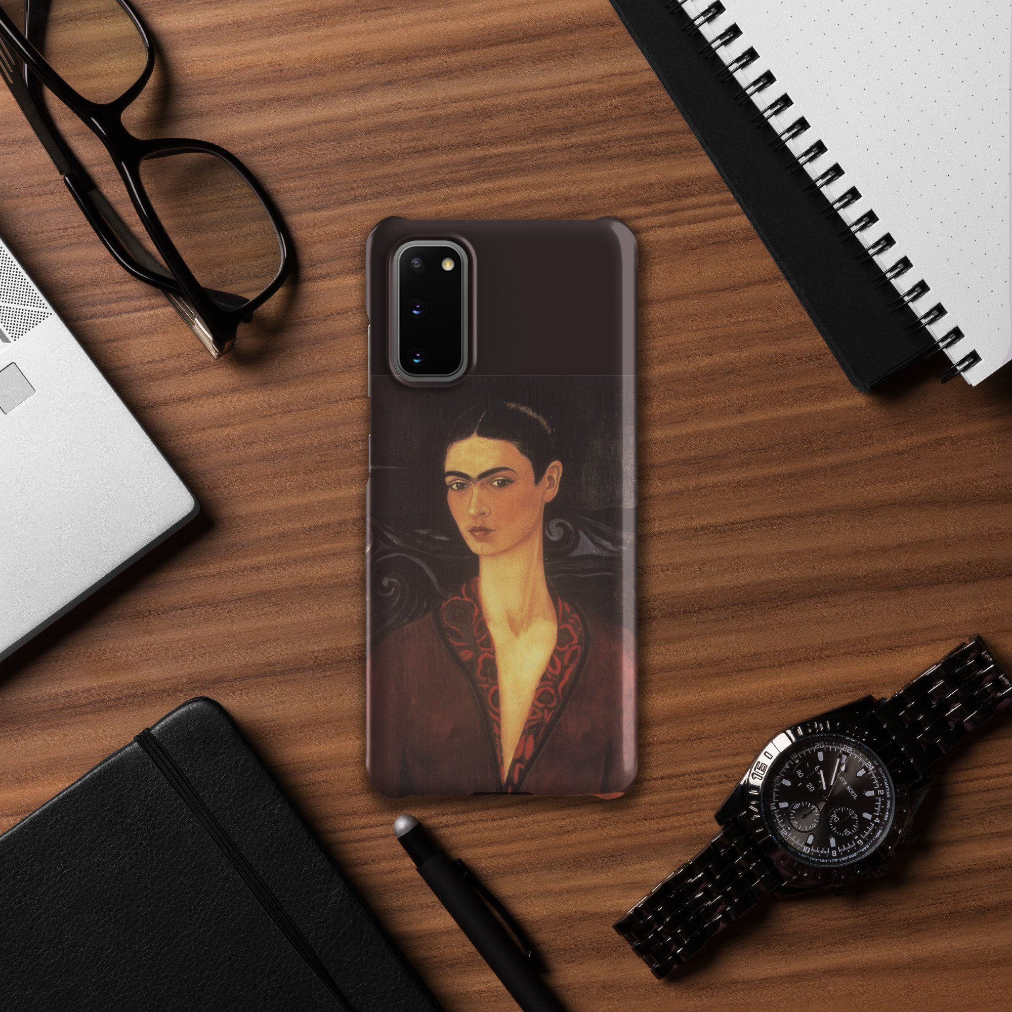 snap-case-for-samsung-matte-samsung-galaxy-s20-front-66734a32b2a6f.jpg