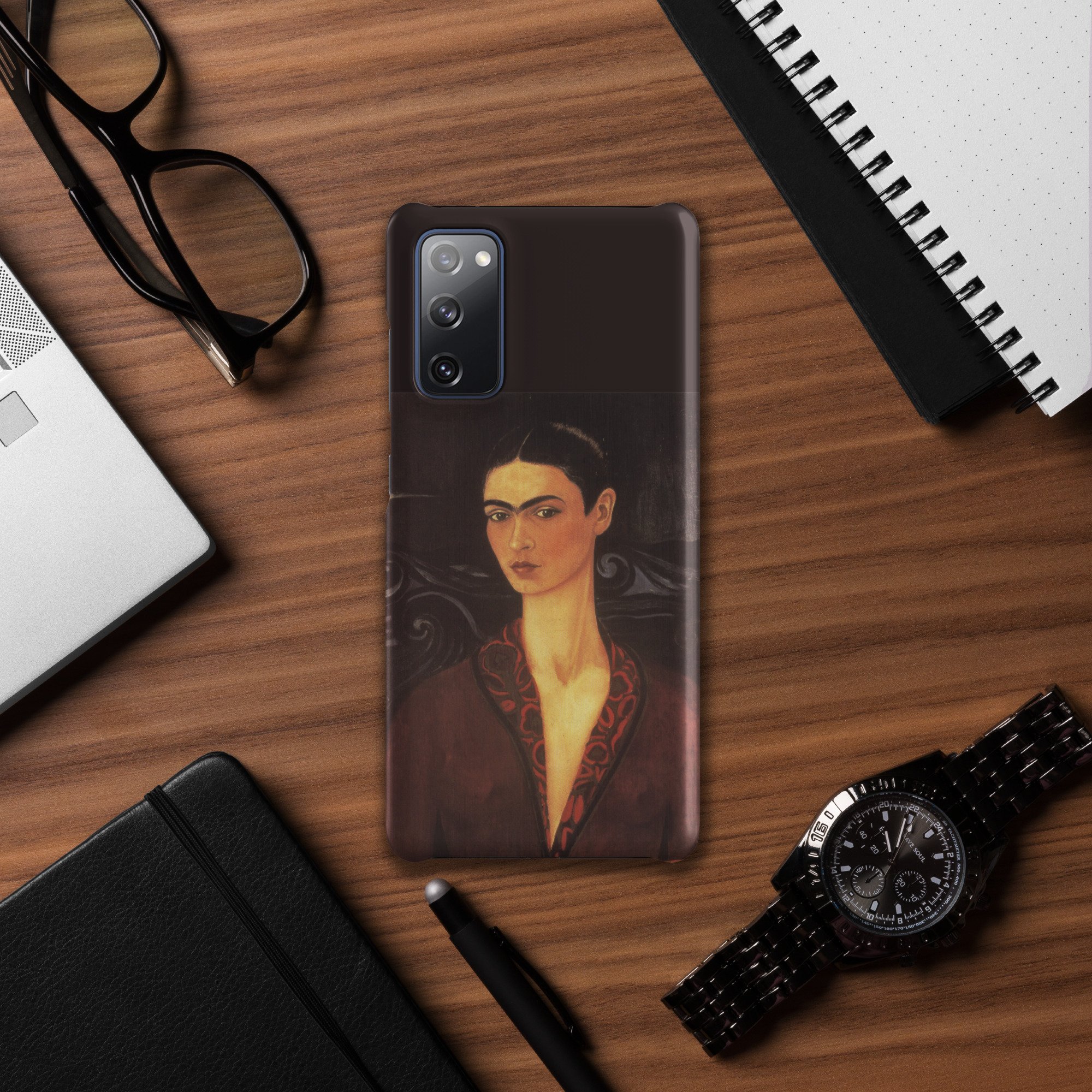 snap-case-for-samsung-matte-samsung-galaxy-s20-fe-front-66734a32b2b6a.jpg