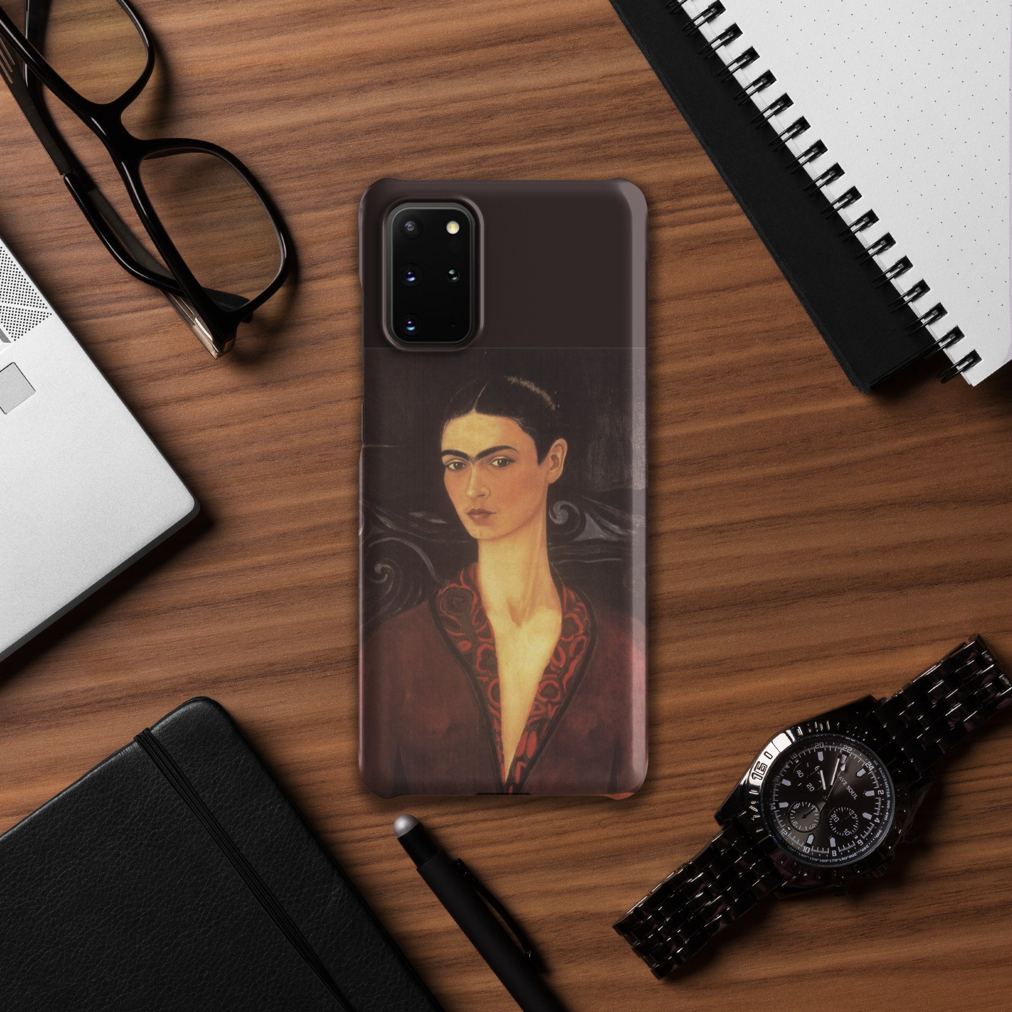 snap-case-for-samsung-matte-samsung-galaxy-s20-plus-front-66734a32b2c48.jpg