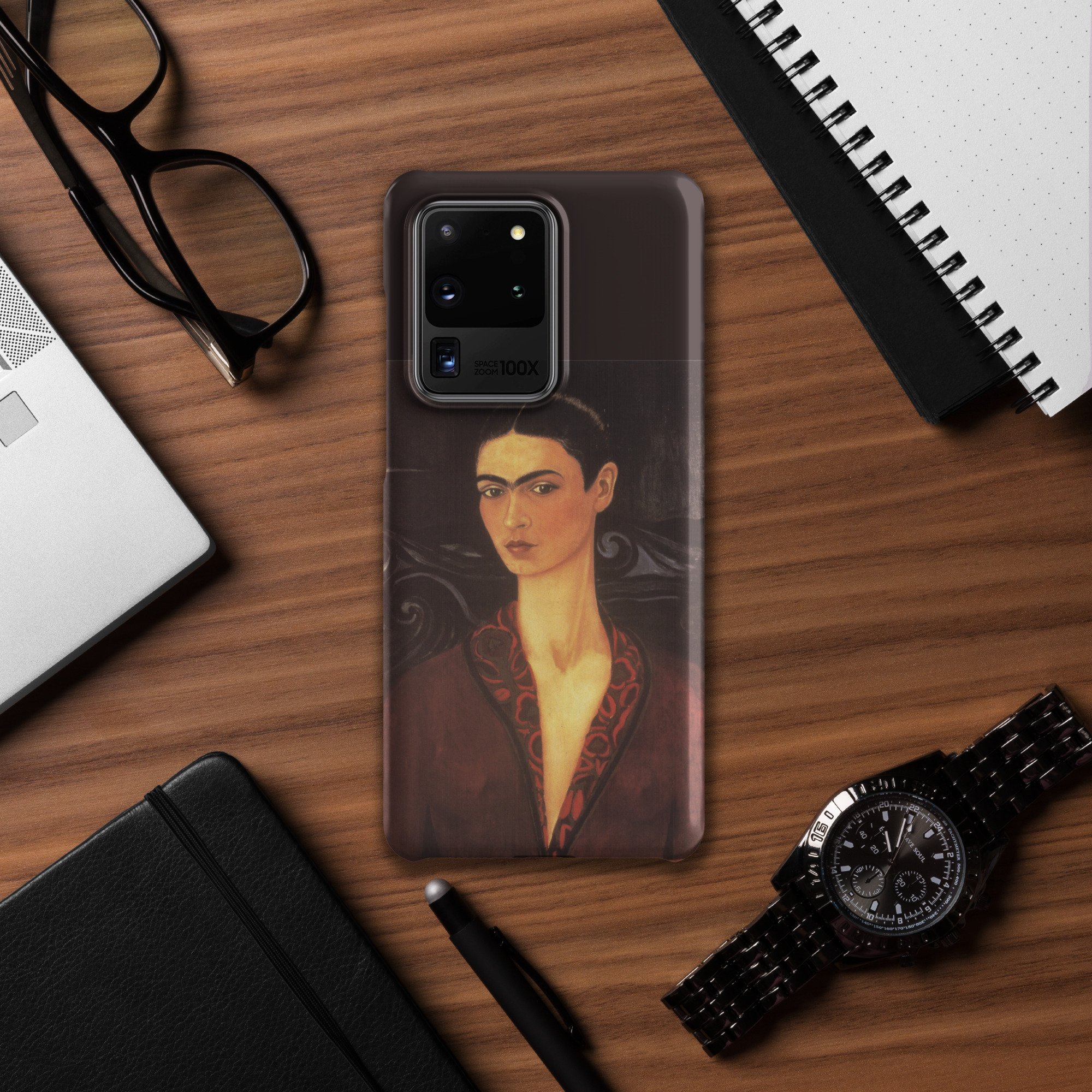 snap-case-for-samsung-matte-samsung-galaxy-s20-ultra-front-66734a32b2d74.jpg