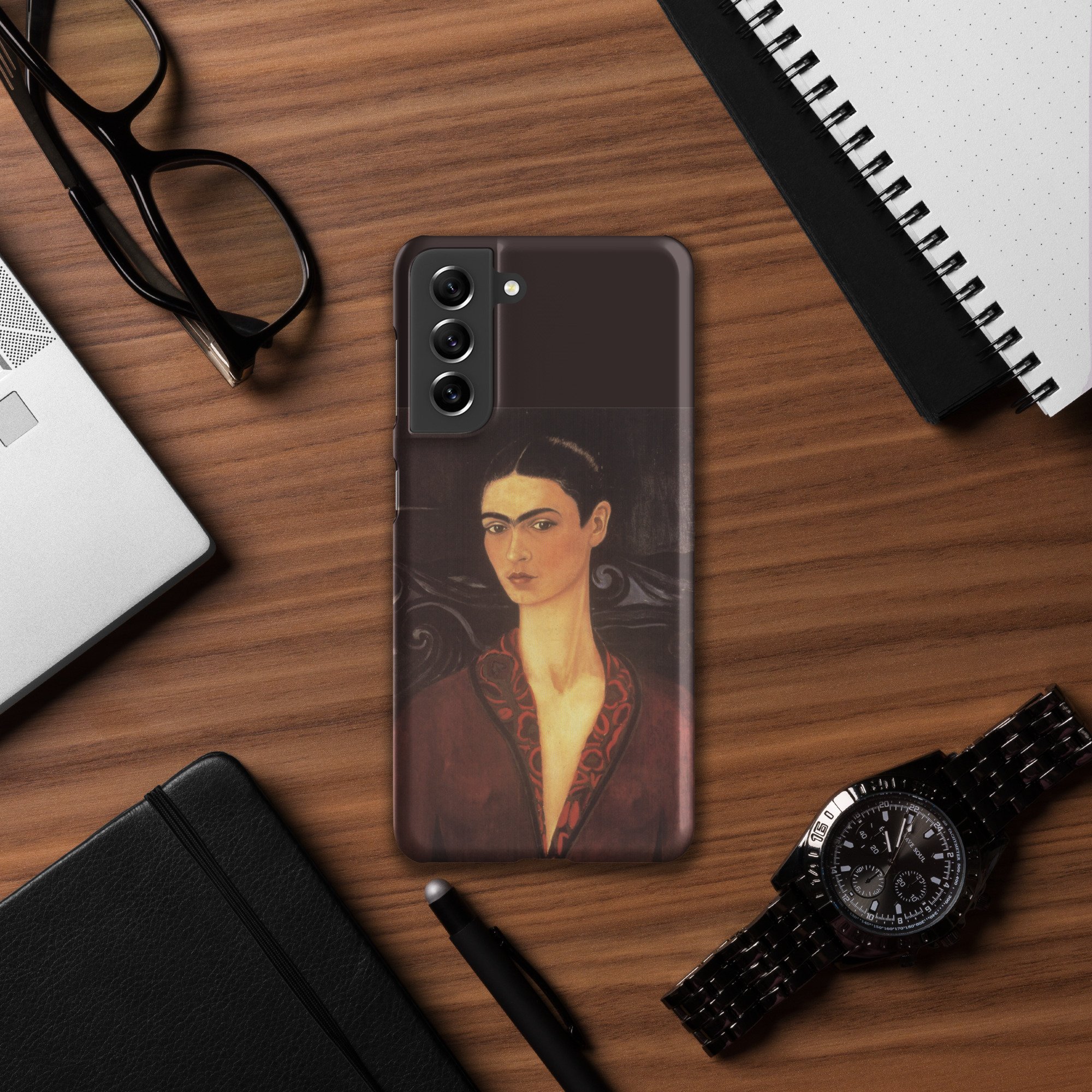 snap-case-for-samsung-matte-samsung-galaxy-s21-front-66734a32b2e4a.jpg