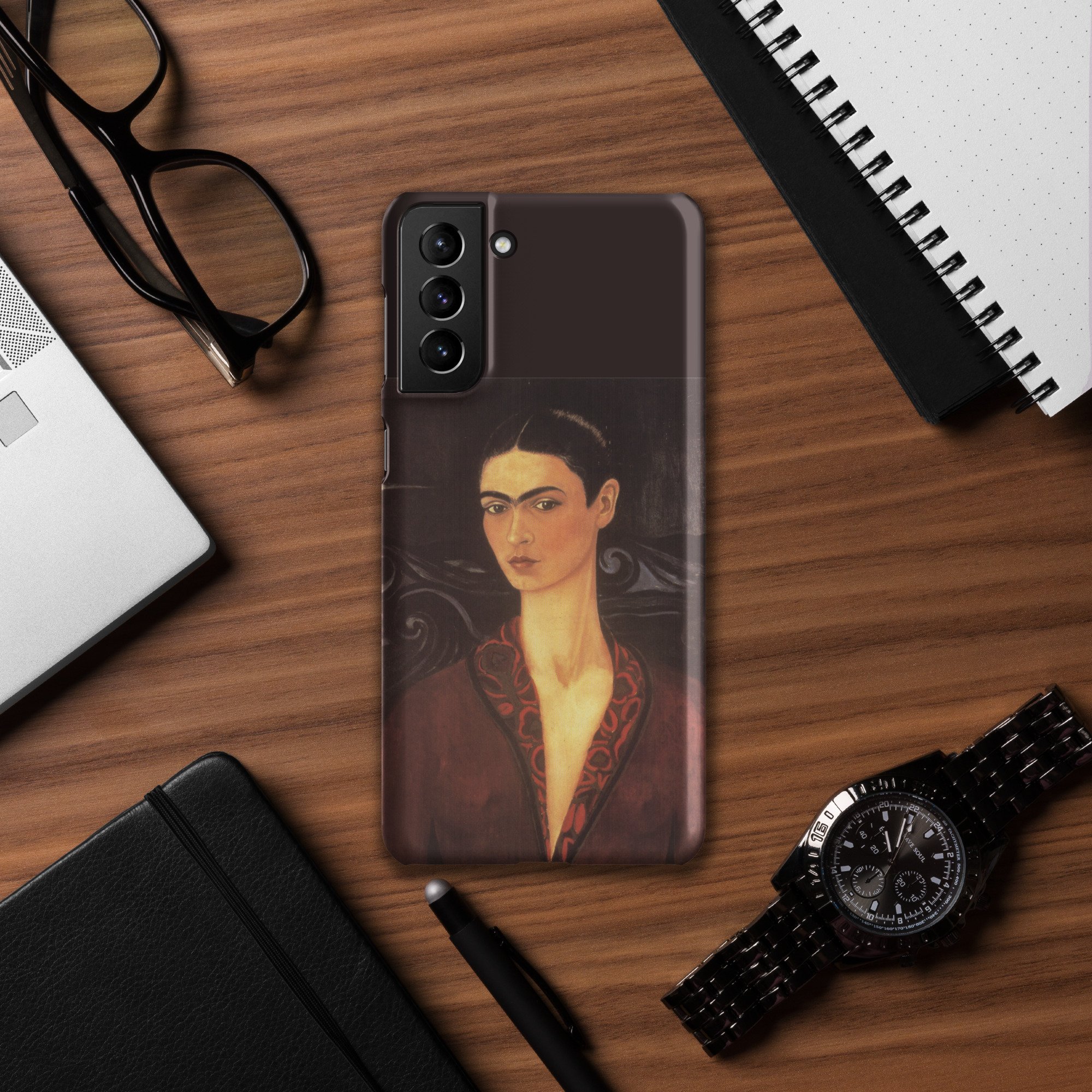 snap-case-for-samsung-matte-samsung-galaxy-s21-plus-front-66734a32b2f0b.jpg